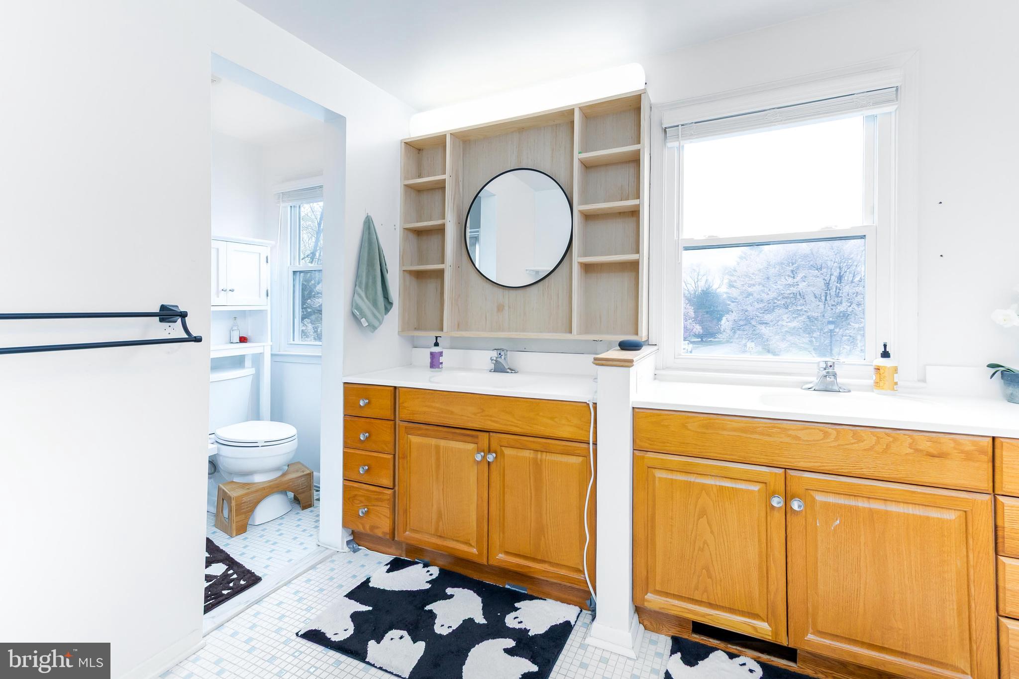 COACHFORD - Residential