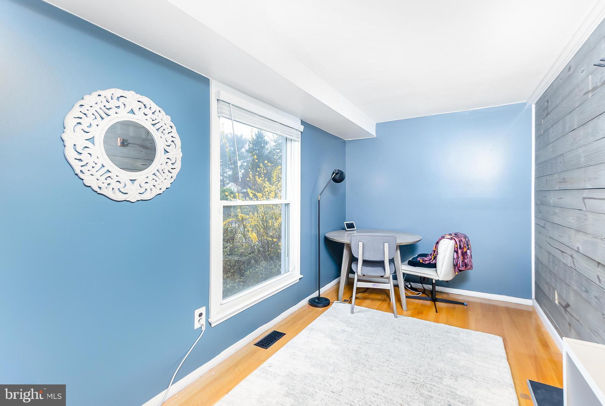 COACHFORD - Residential