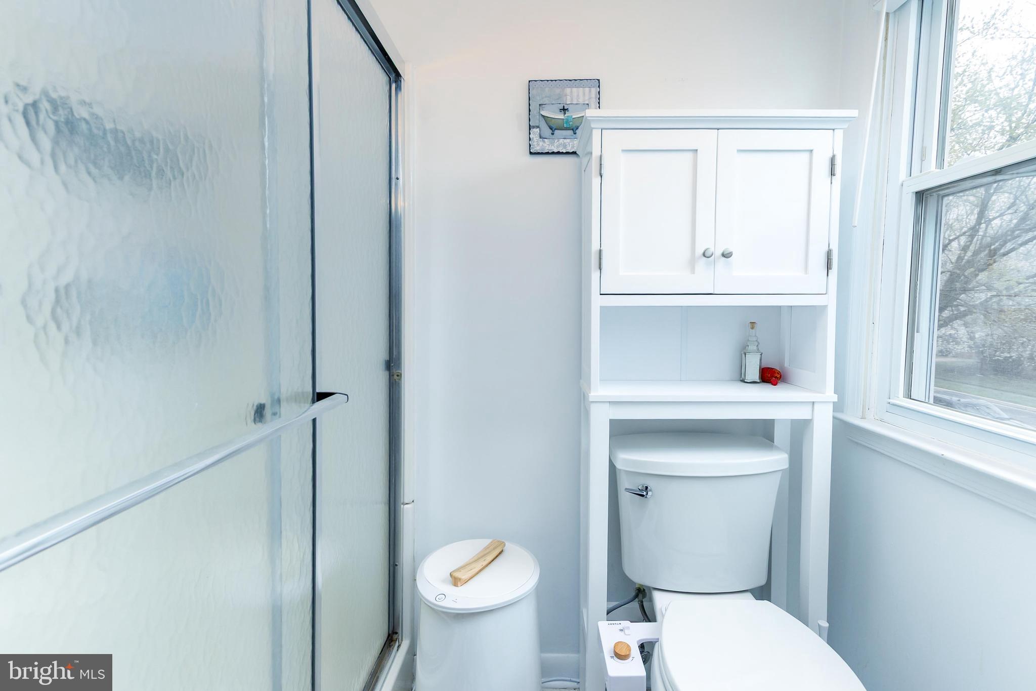 COACHFORD - Residential