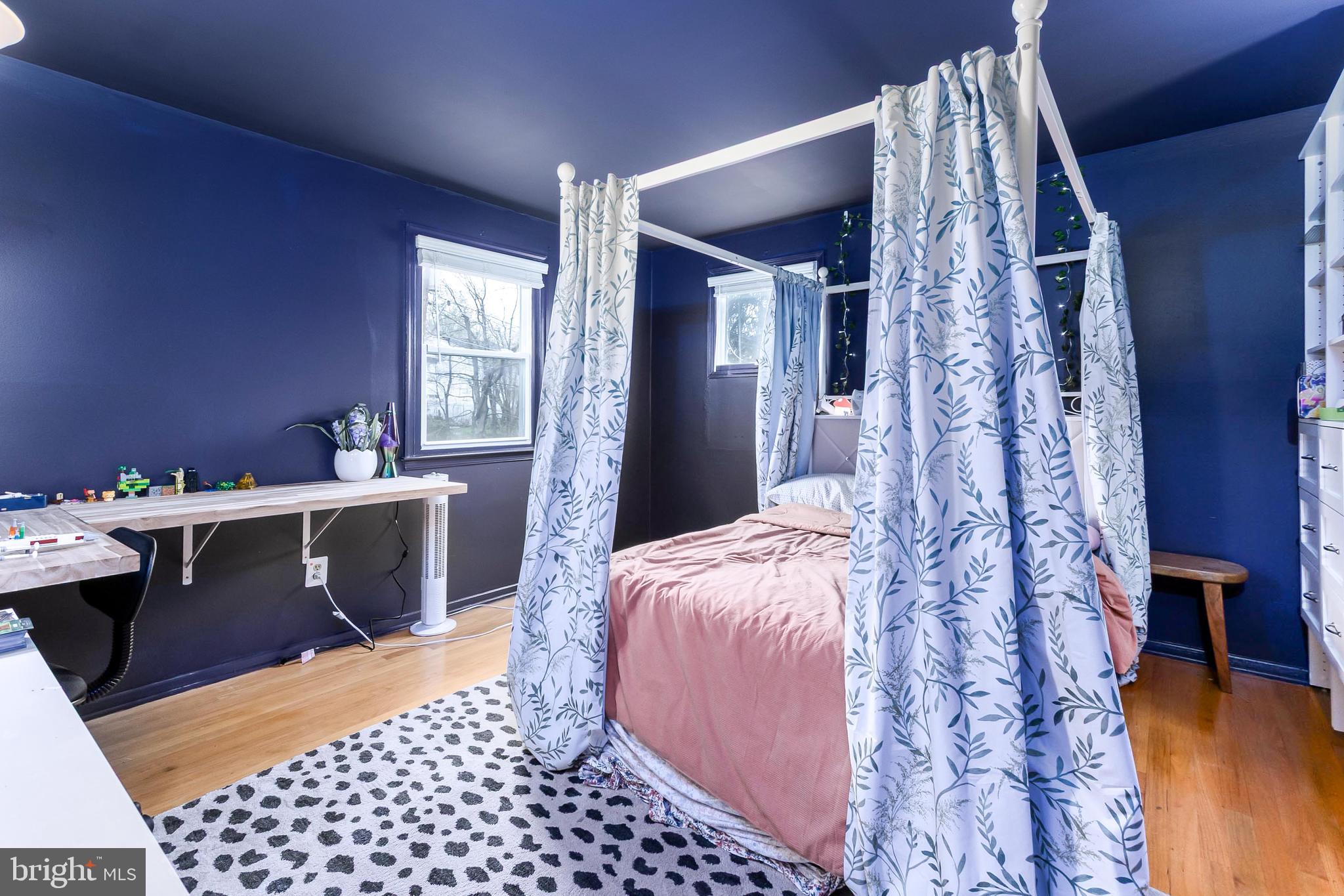 COACHFORD - Residential