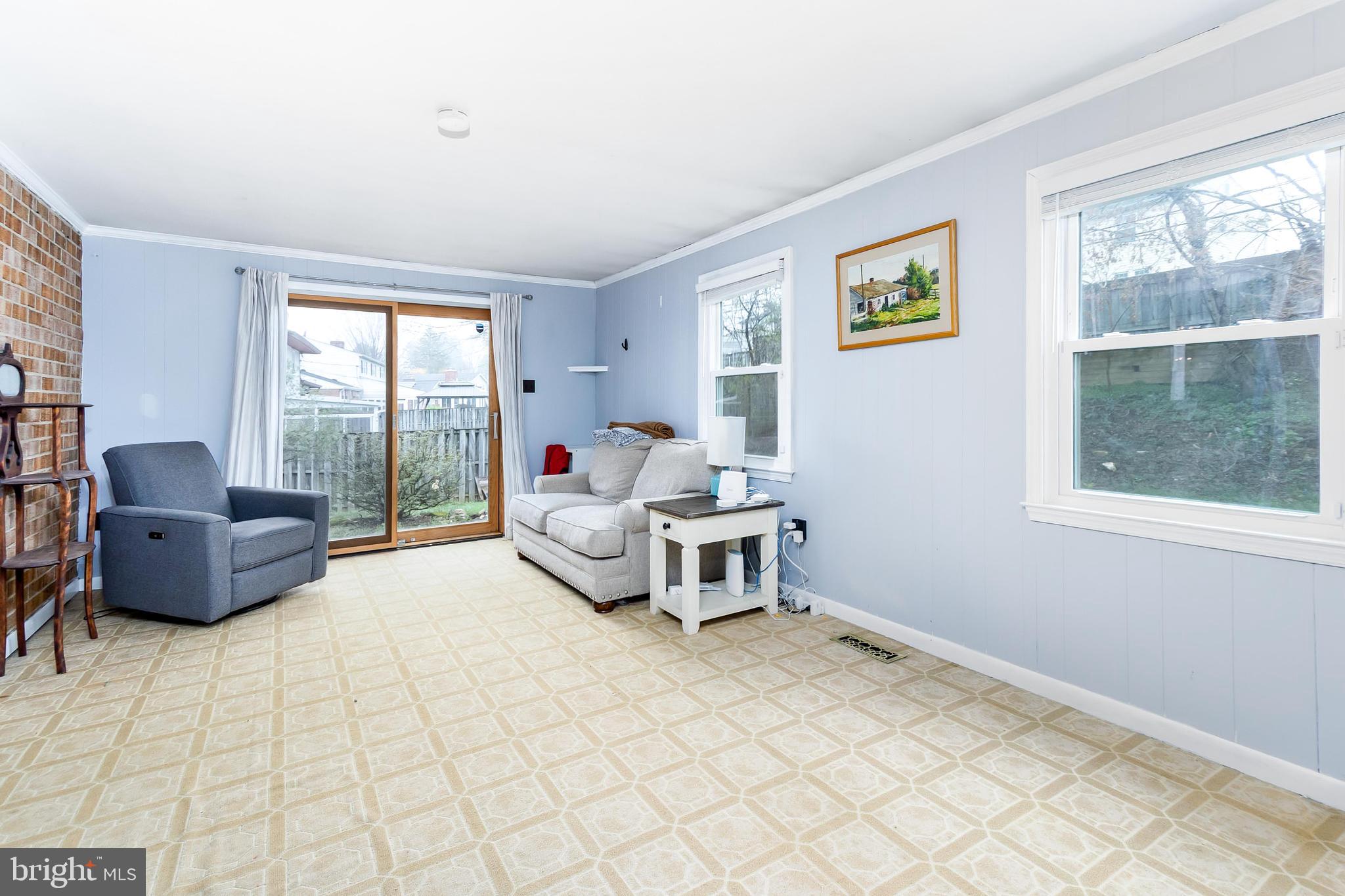 COACHFORD - Residential