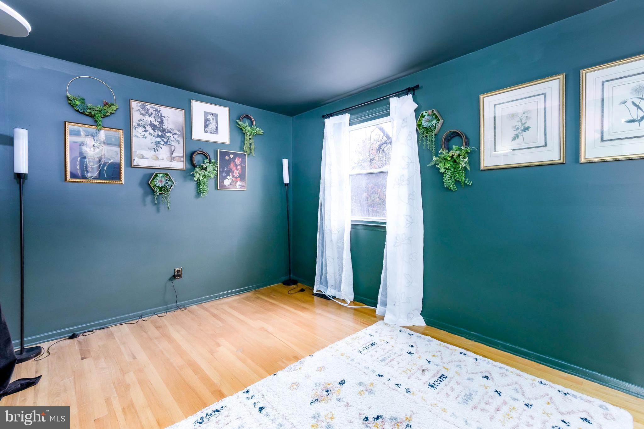 COACHFORD - Residential