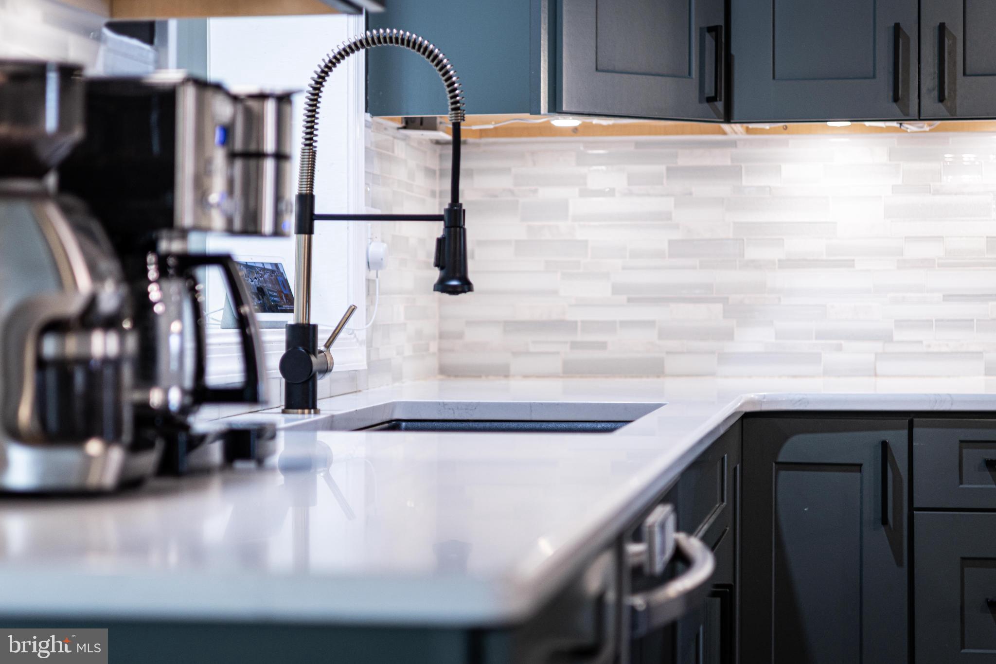 COACHFORD - Residential