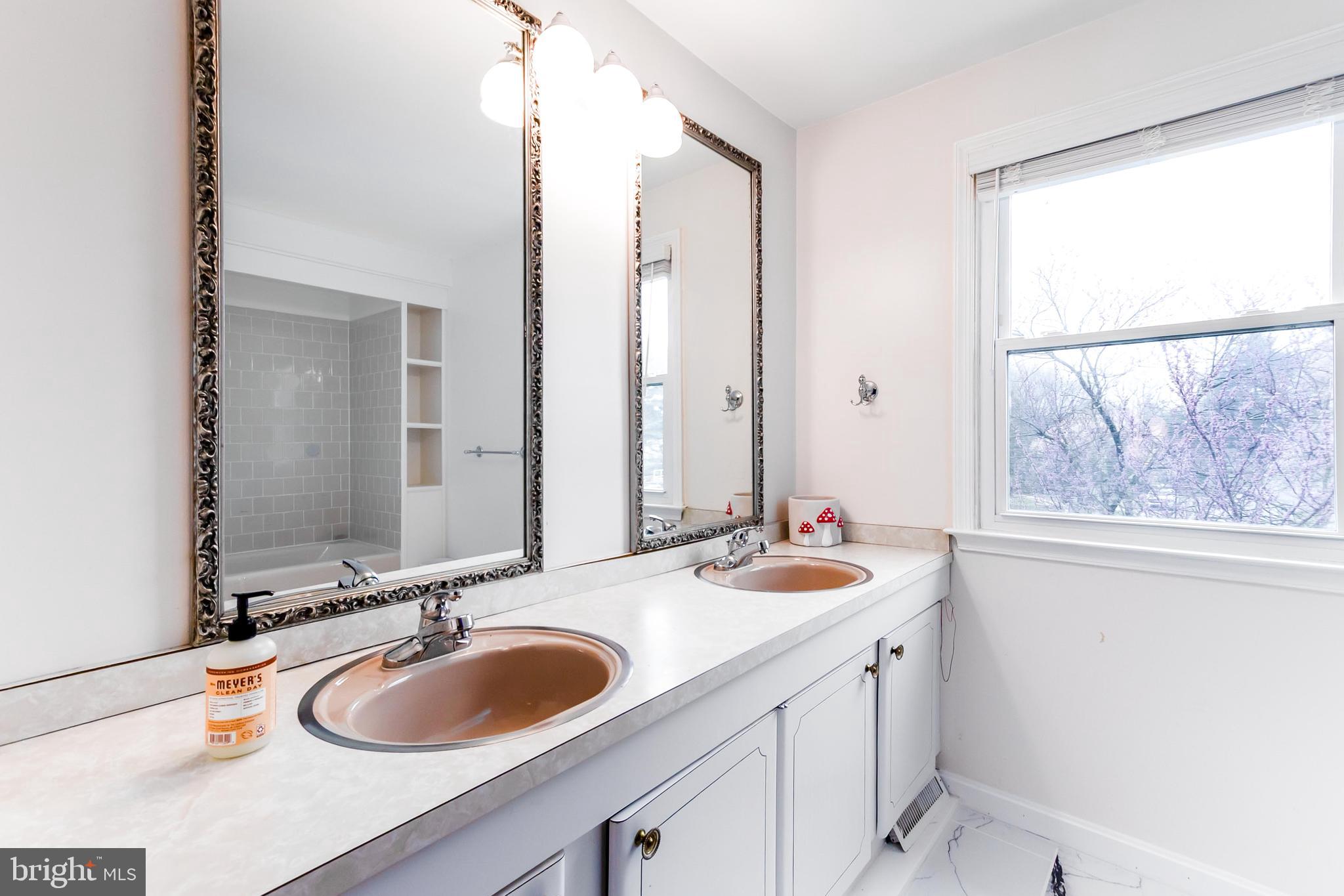 COACHFORD - Residential