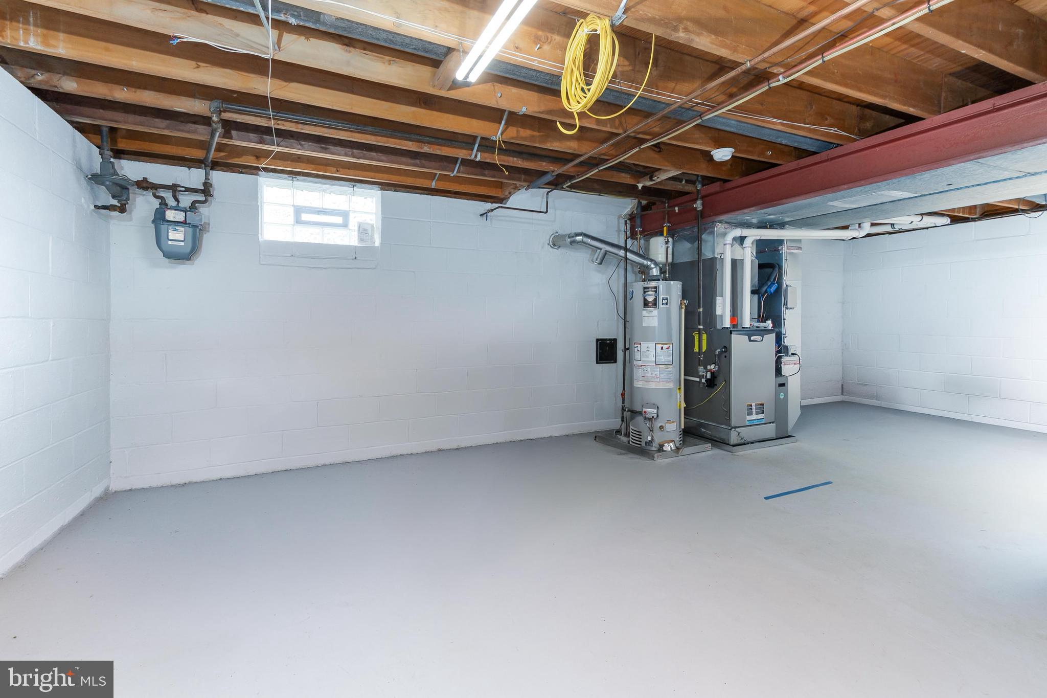 COACHFORD - Residential