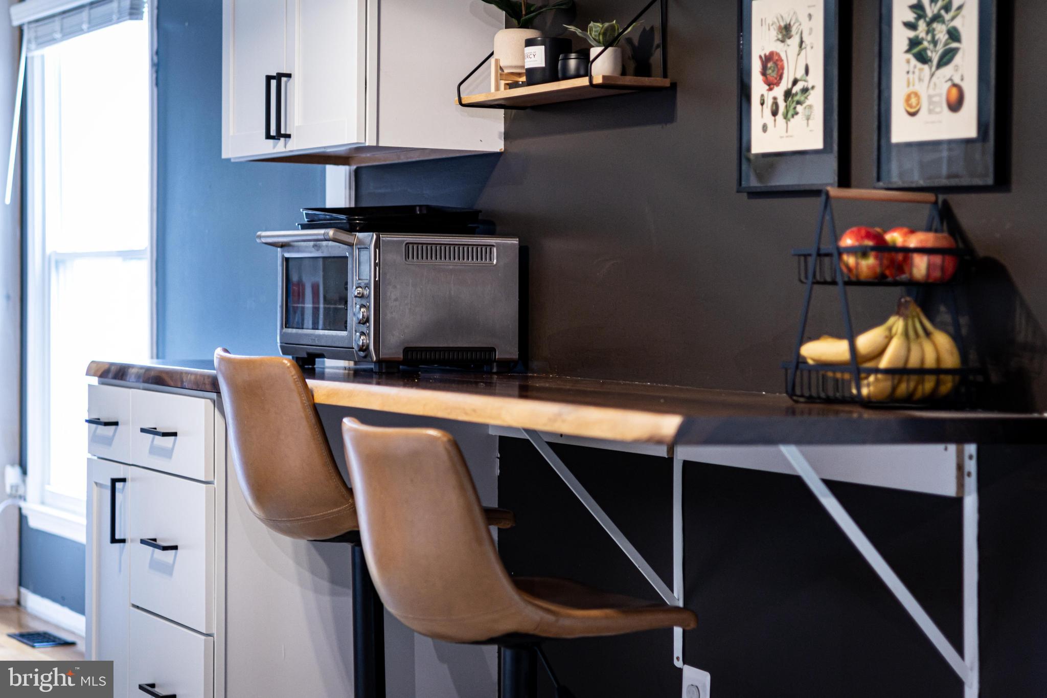 COACHFORD - Residential