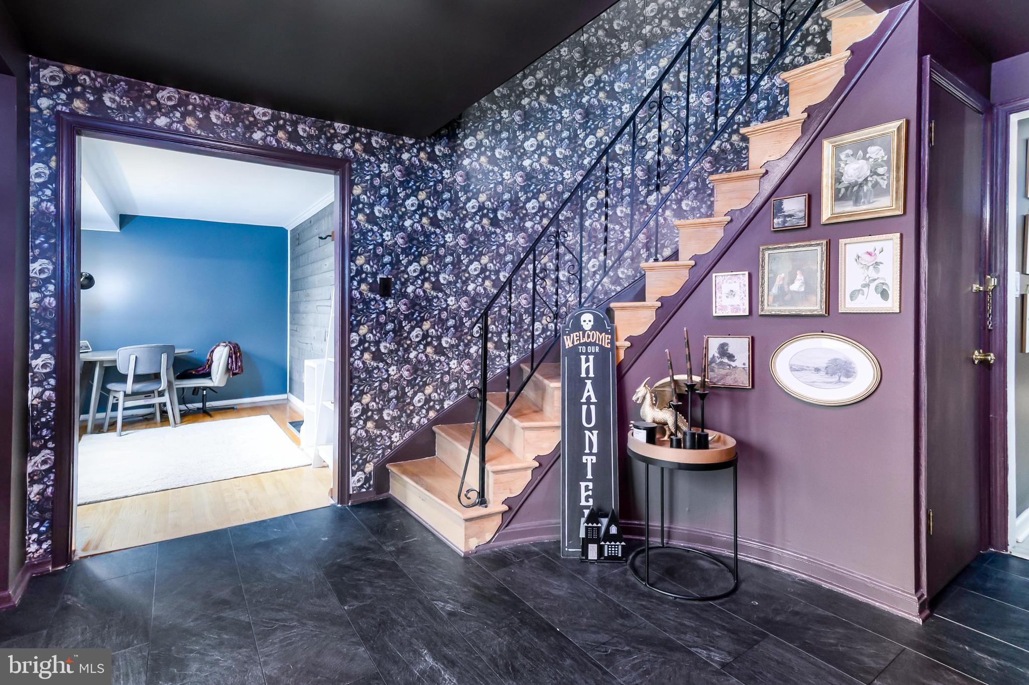 COACHFORD - Residential