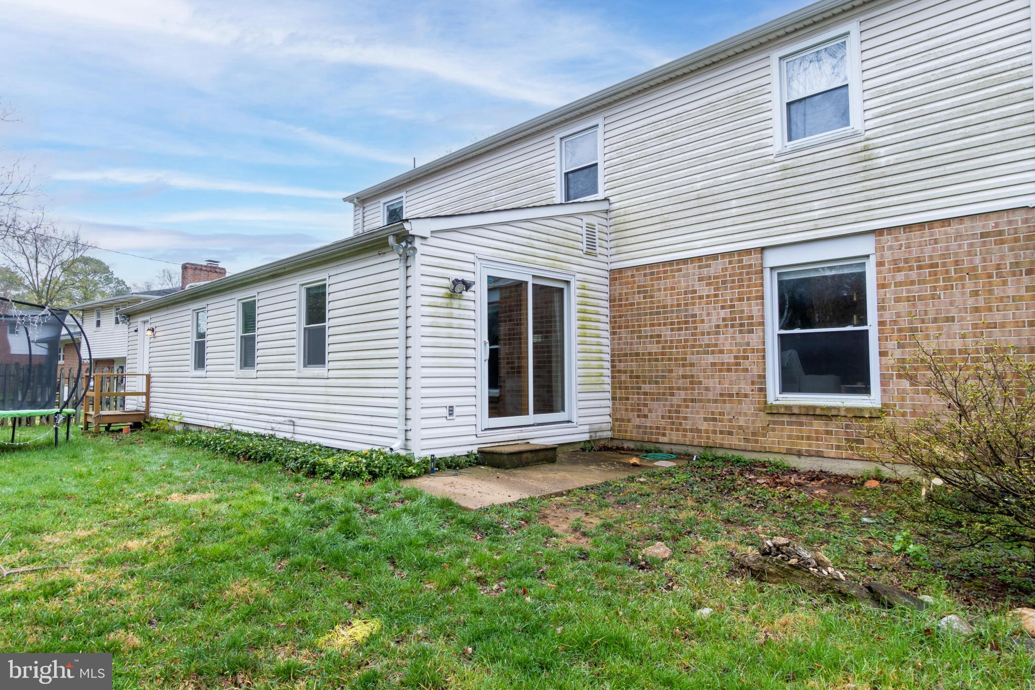 COACHFORD - Residential