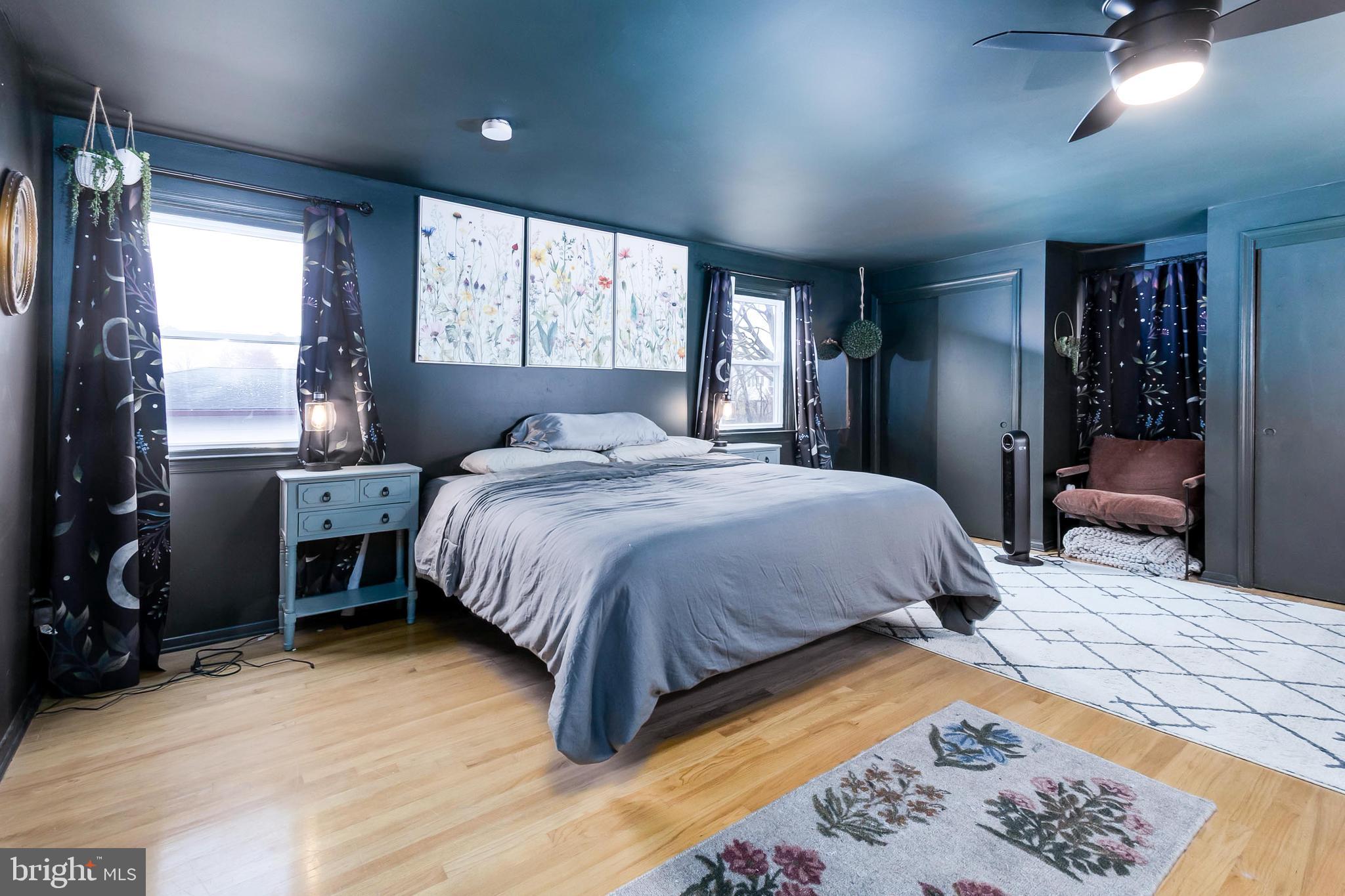 COACHFORD - Residential