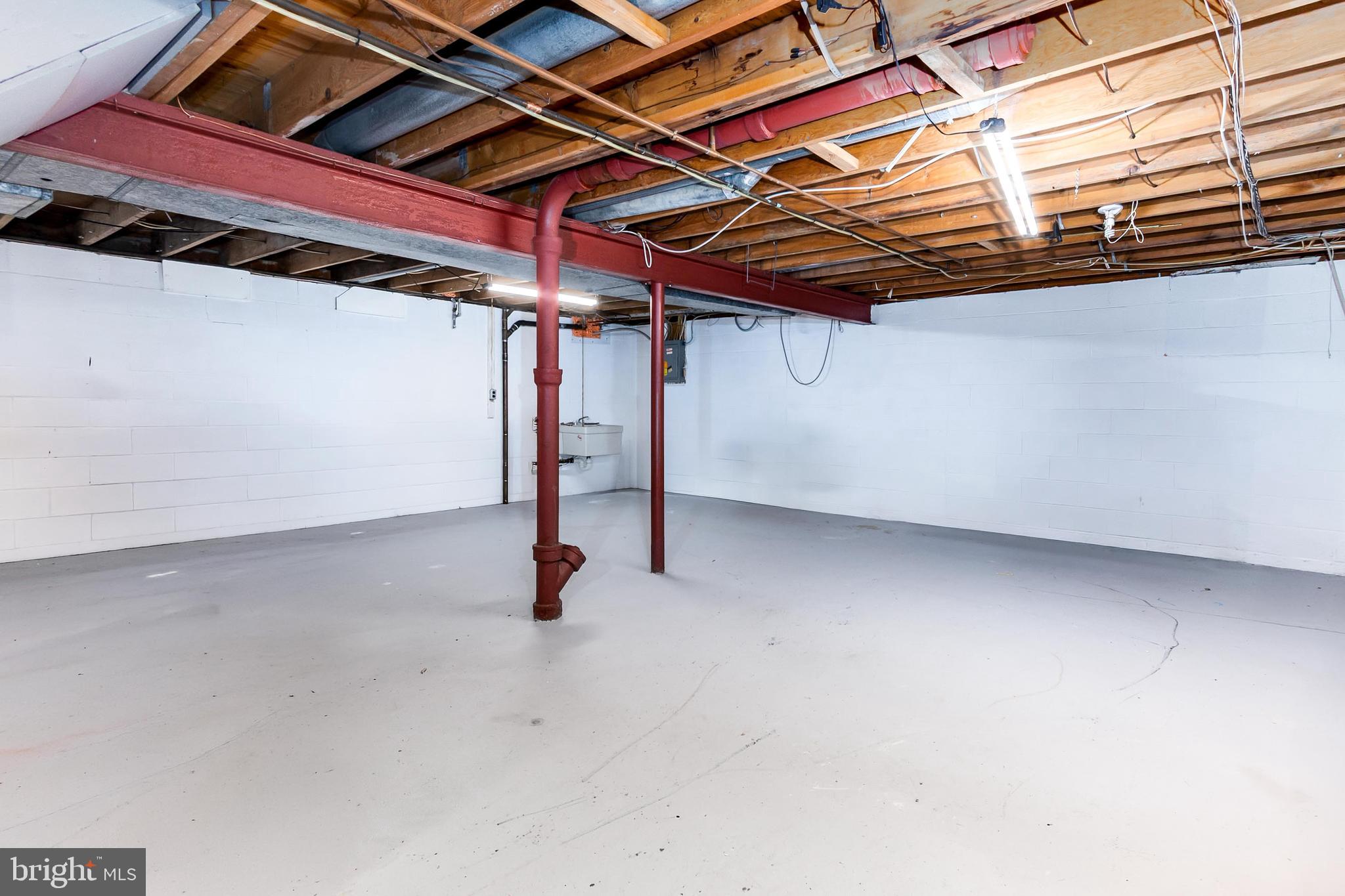 COACHFORD - Residential