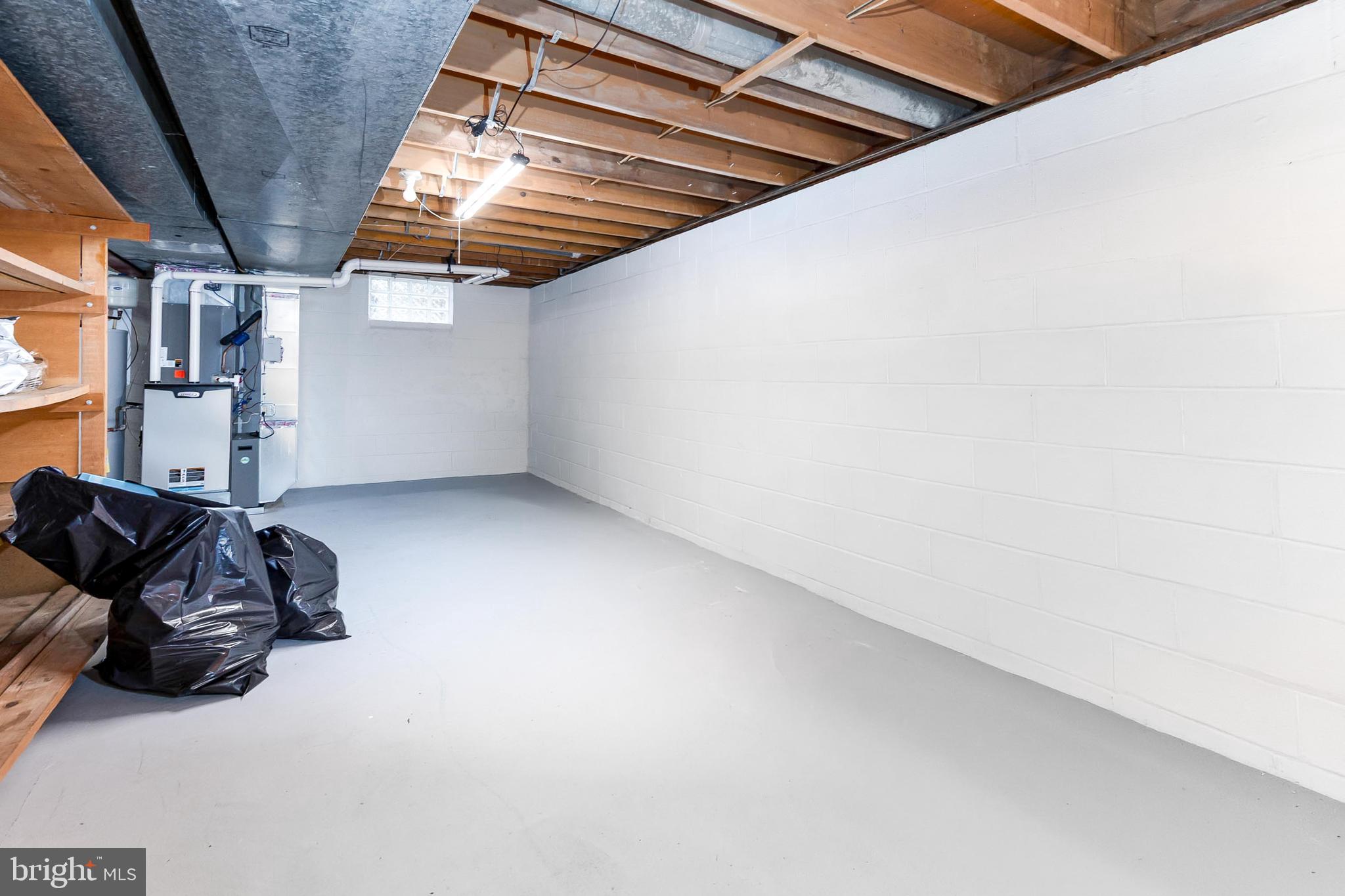 COACHFORD - Residential