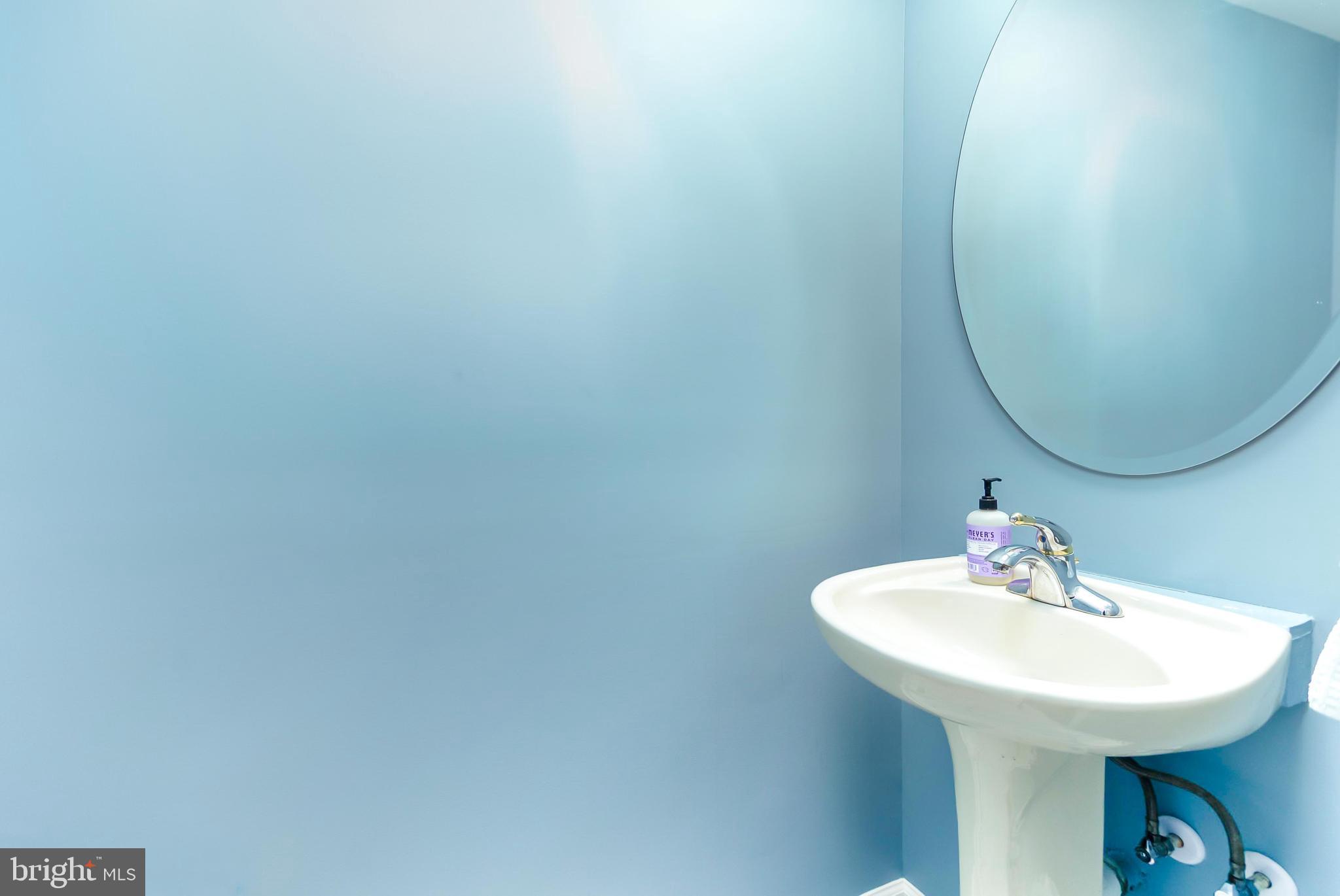 COACHFORD - Residential