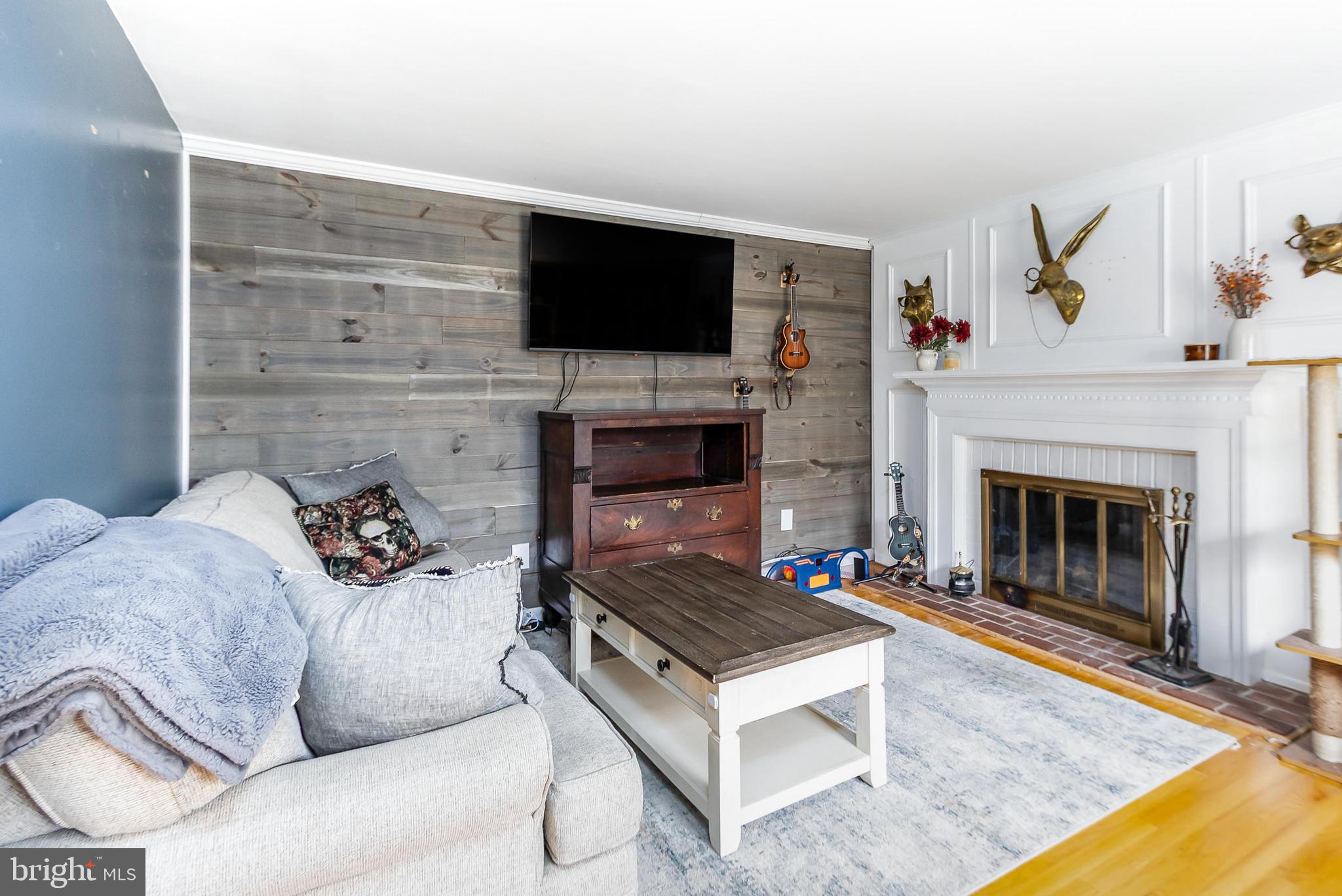 COACHFORD - Residential