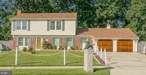 Featured picture for the property NJGL2077758