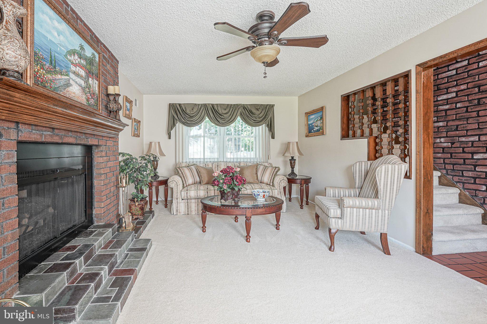 9 GEMINI COURT