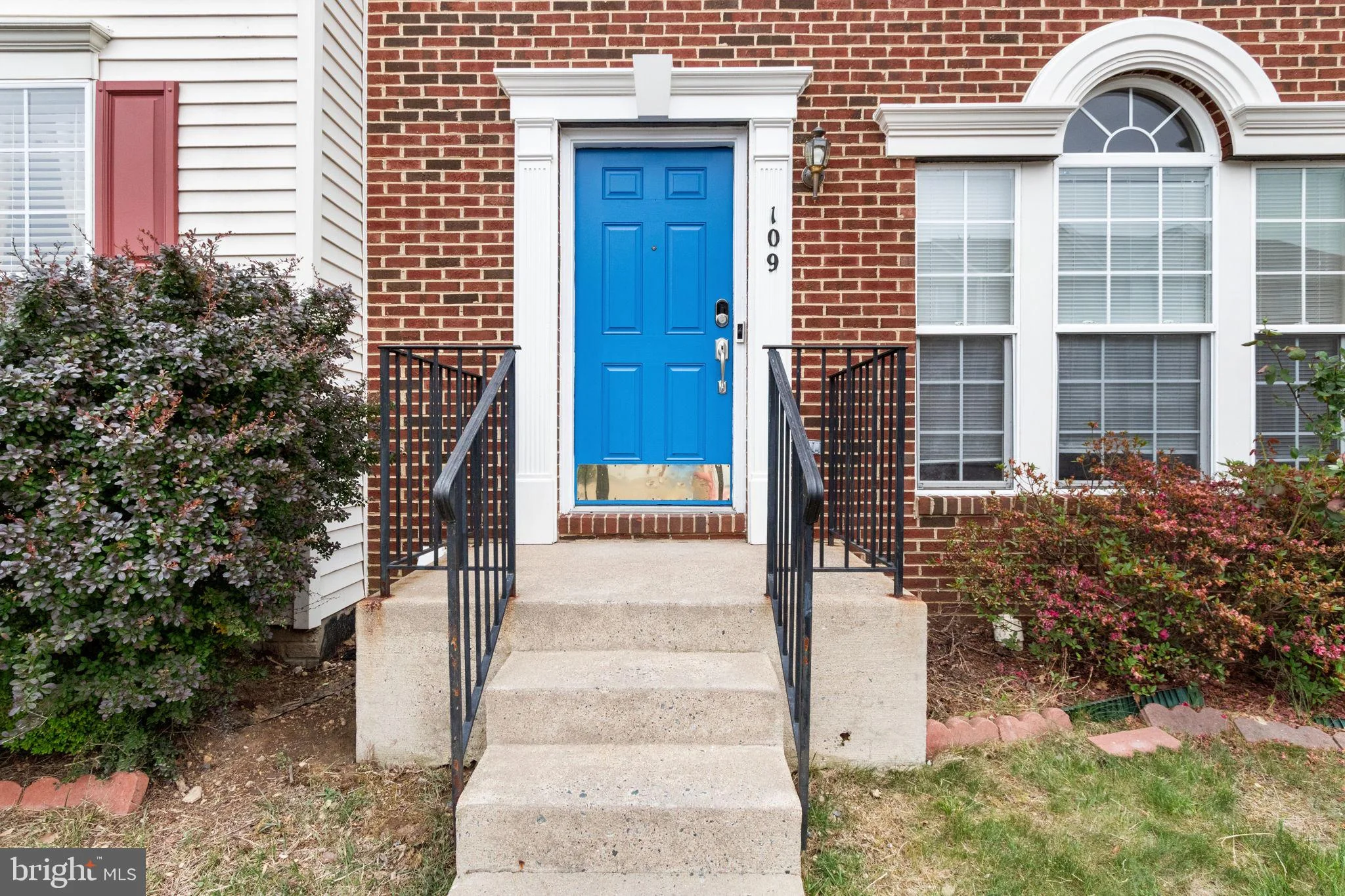109 Chesterbrook Ct
