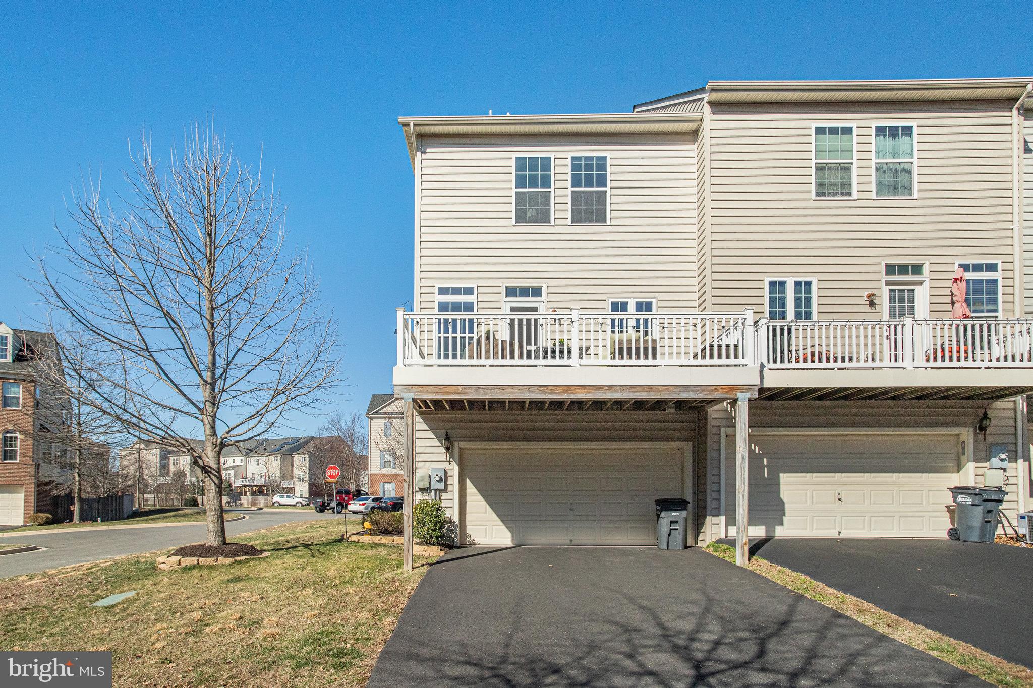 REIDS PROSPECT - Residential