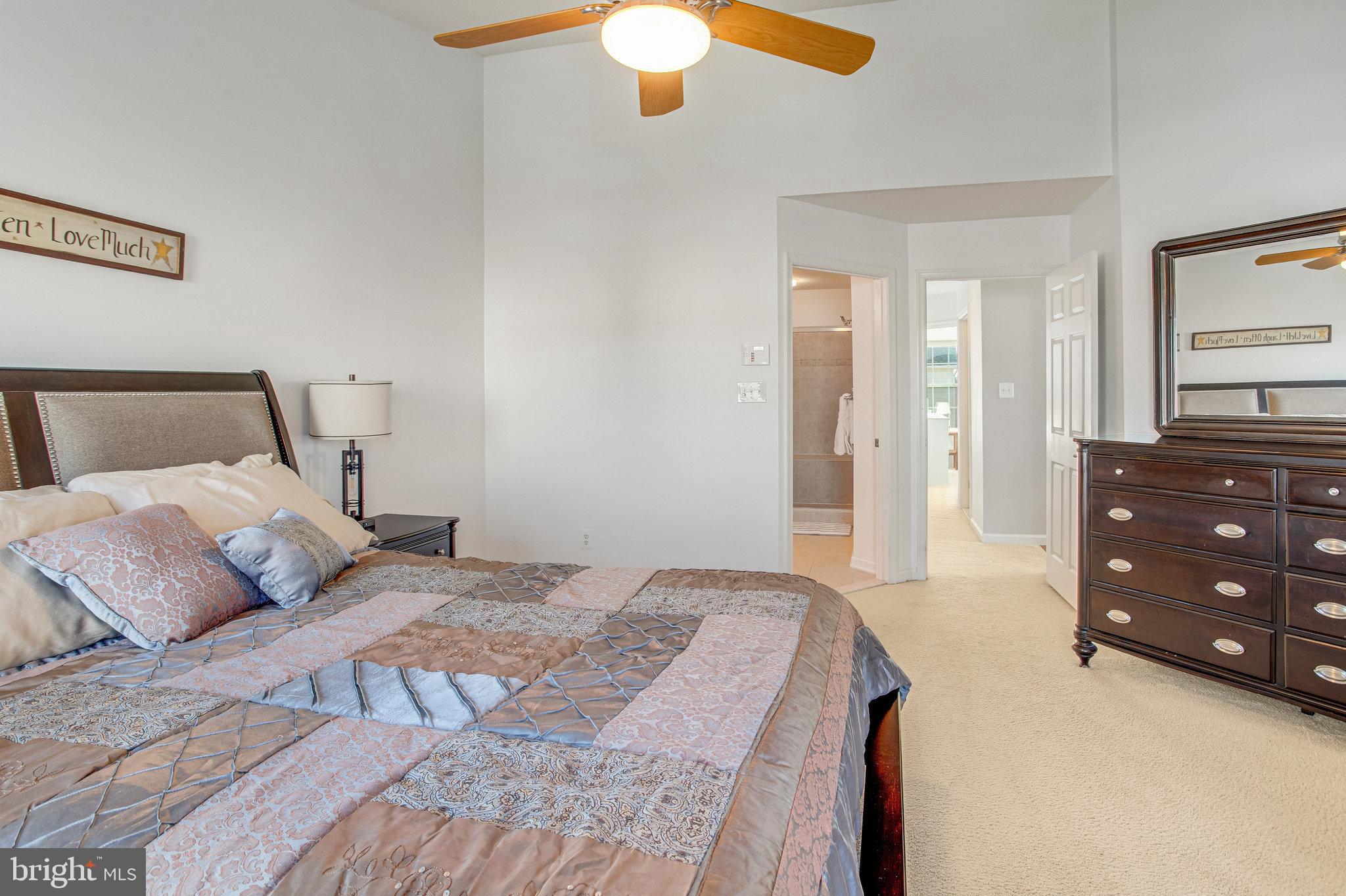 REIDS PROSPECT - Residential