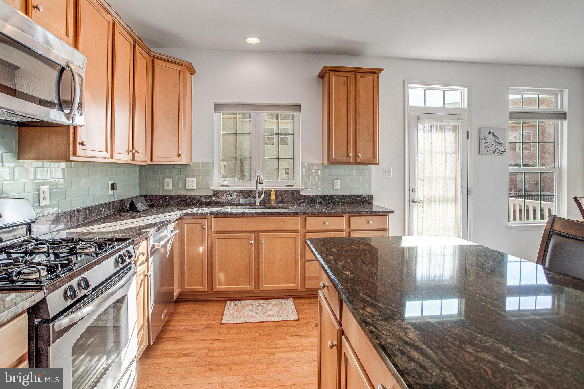 REIDS PROSPECT - Residential