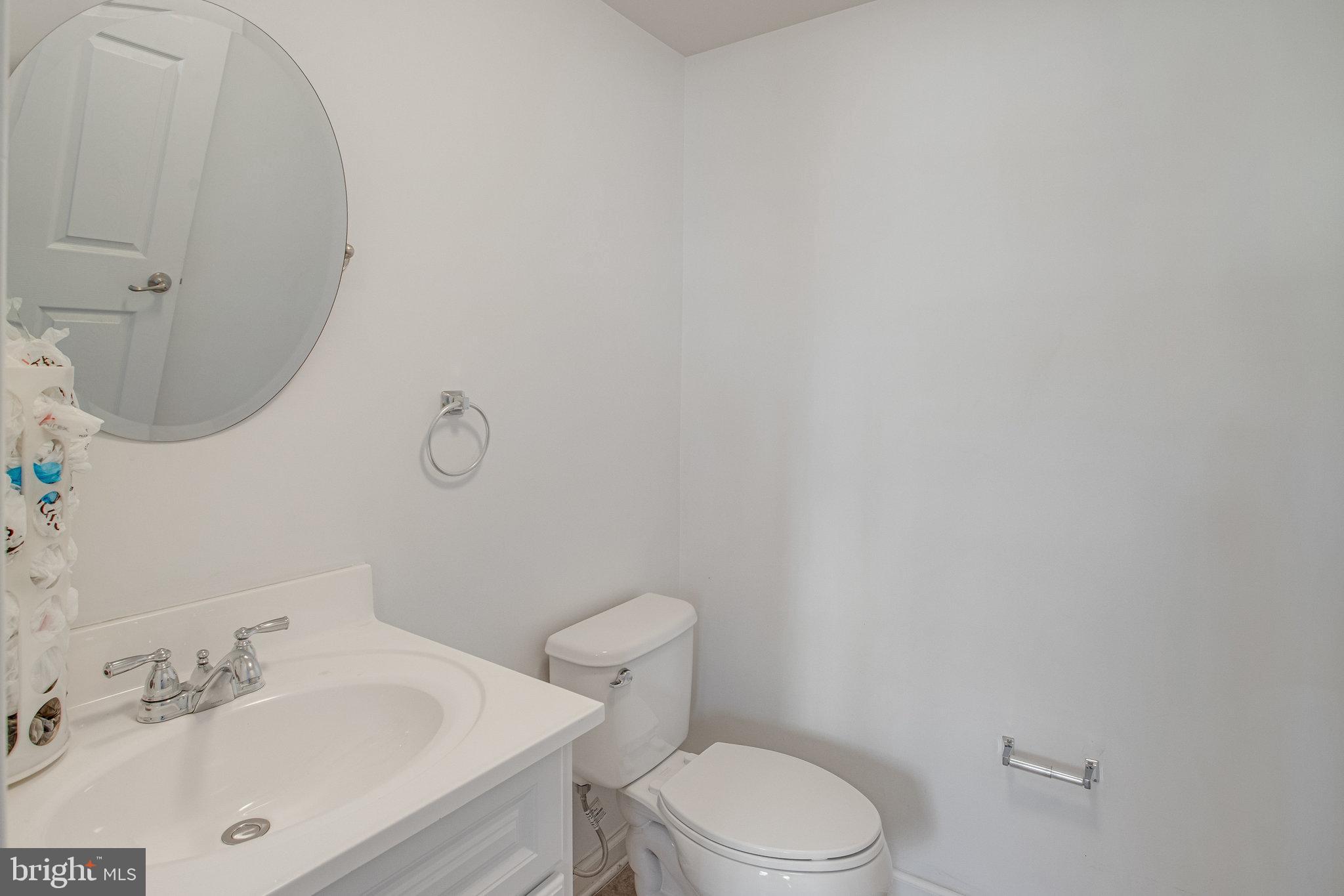 REIDS PROSPECT - Residential