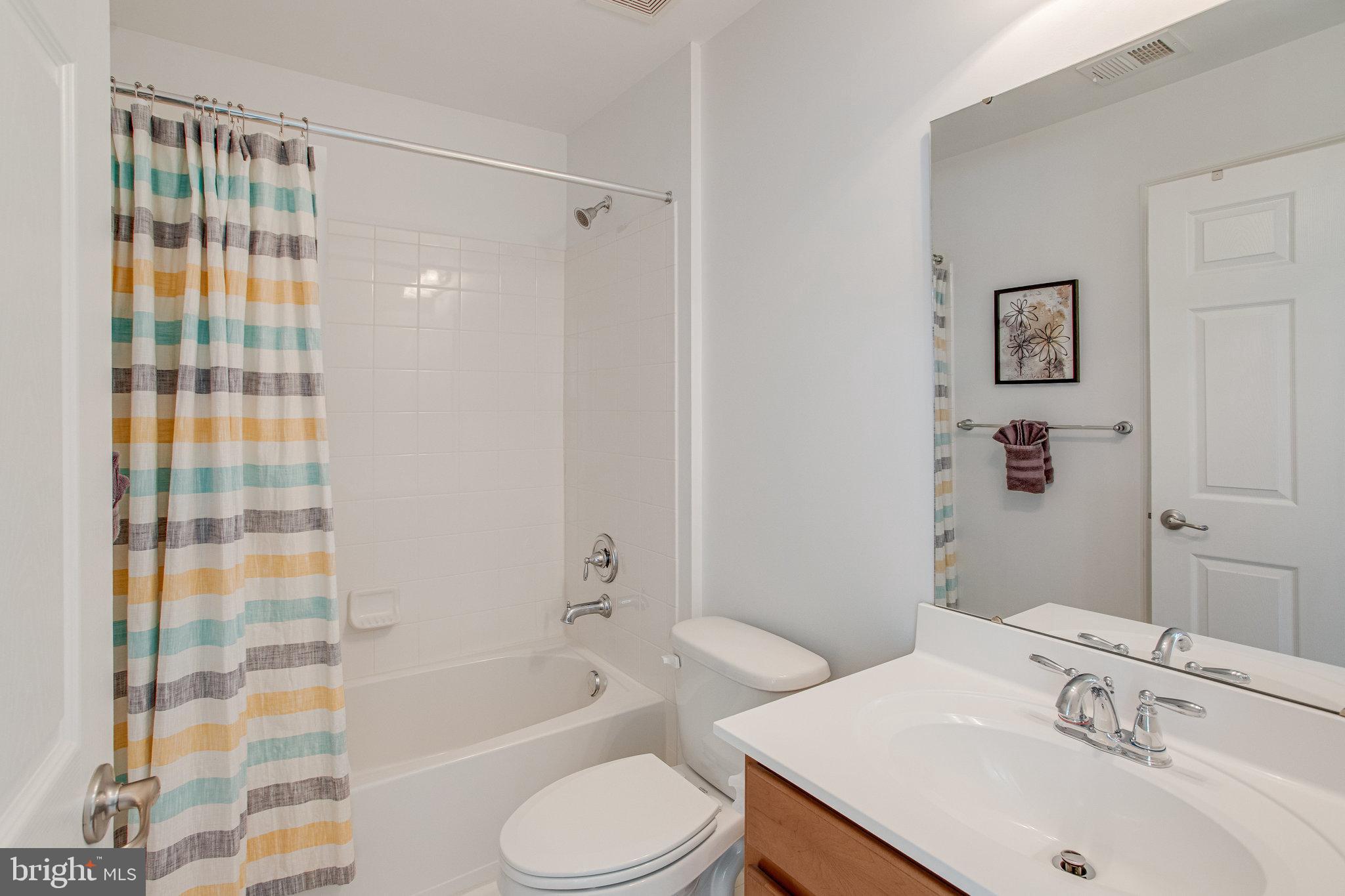 REIDS PROSPECT - Residential