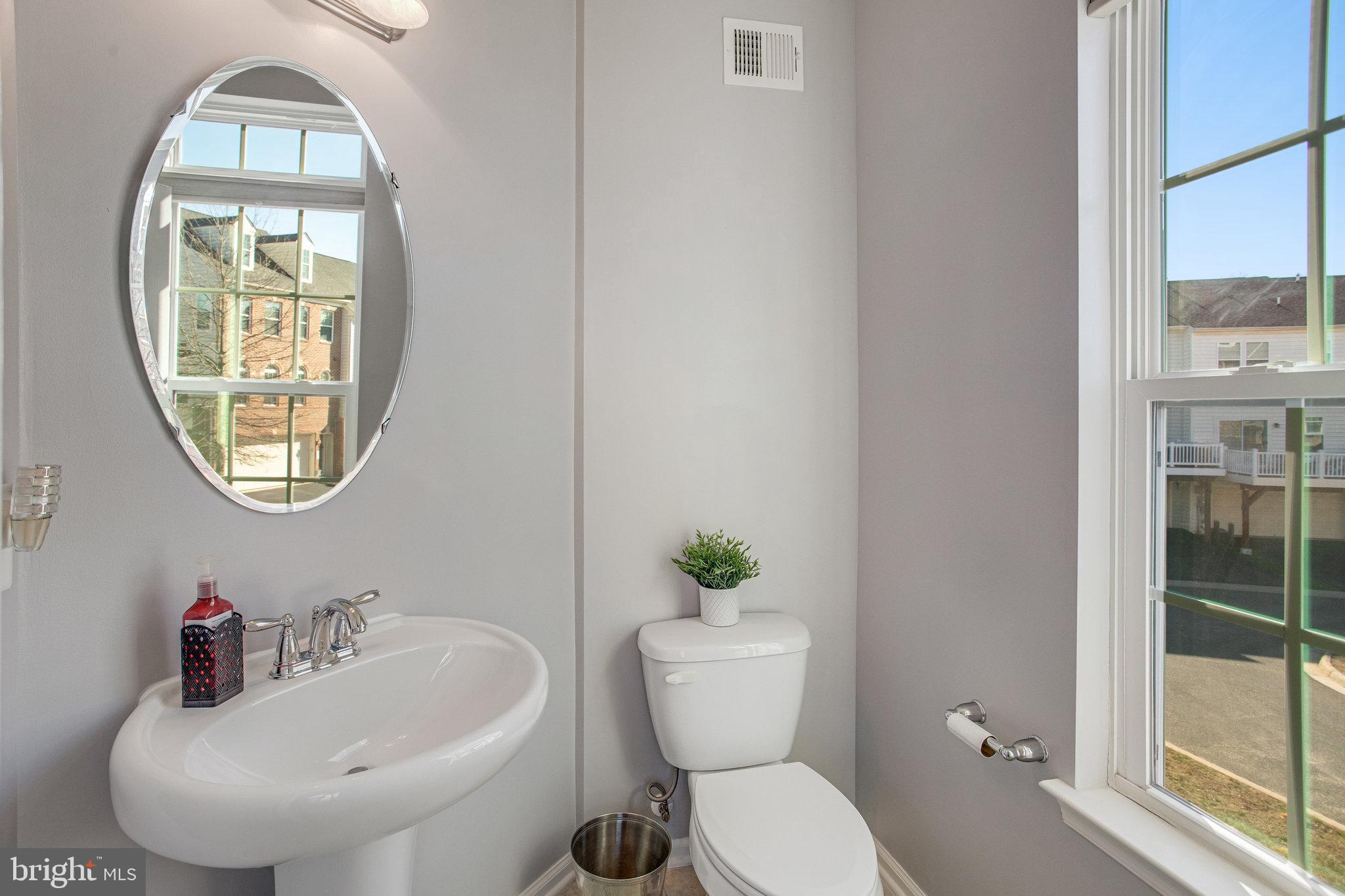 REIDS PROSPECT - Residential