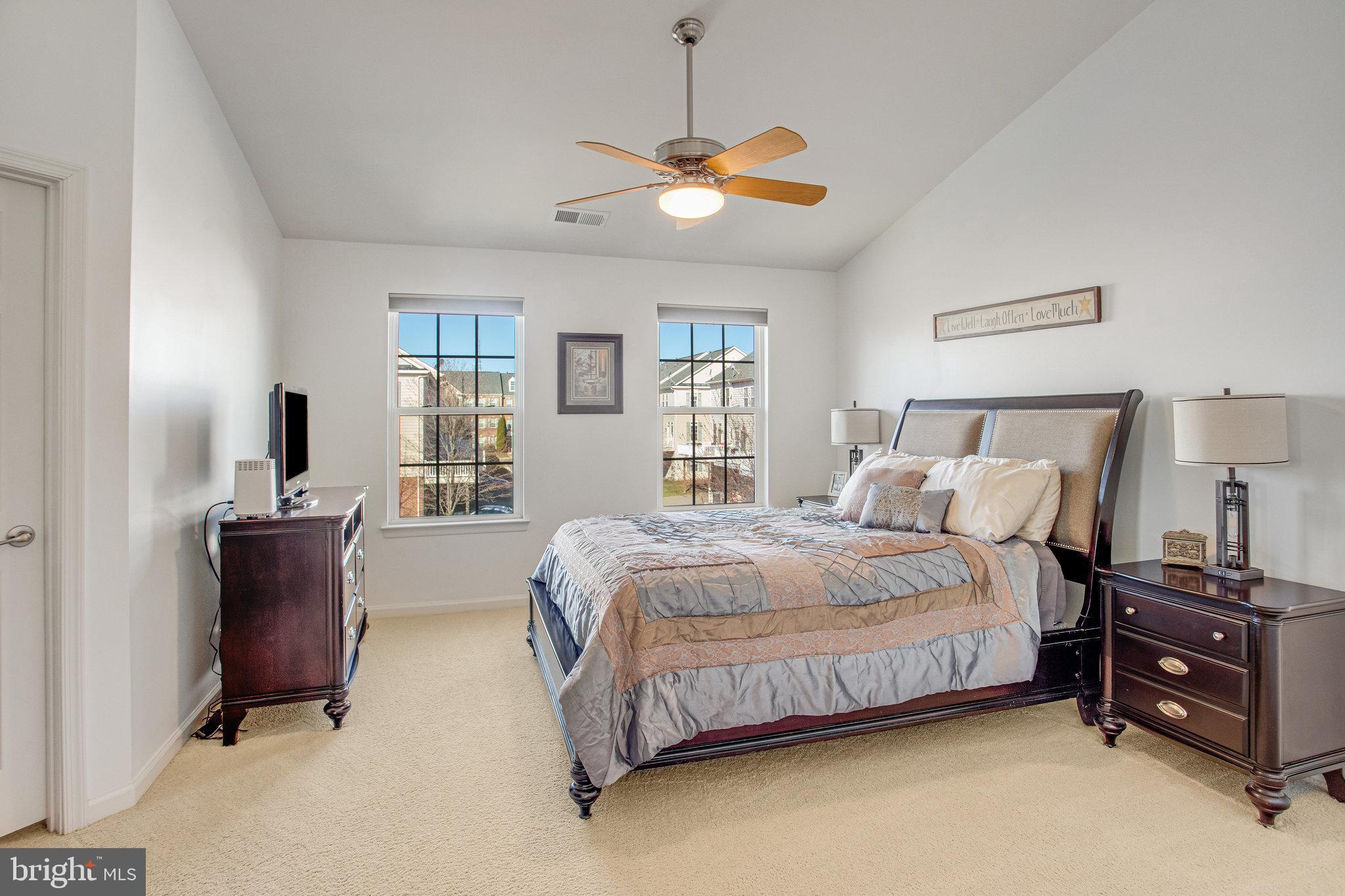 REIDS PROSPECT - Residential