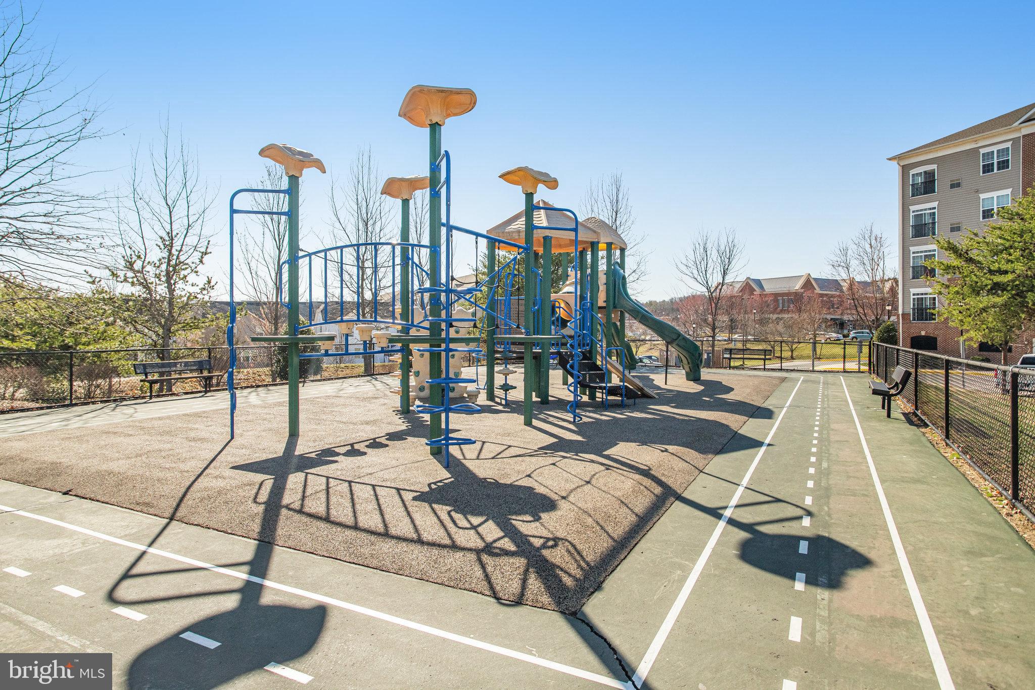 REIDS PROSPECT - Residential