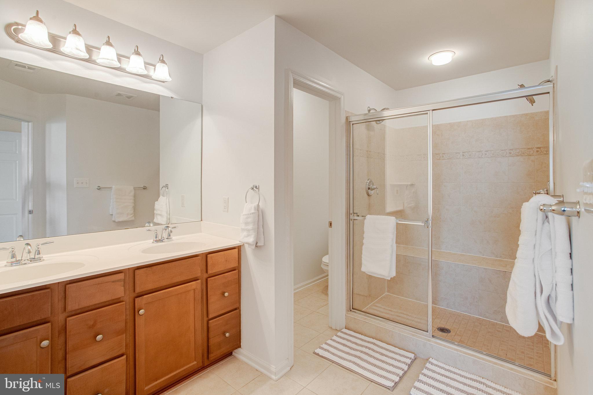 REIDS PROSPECT - Residential