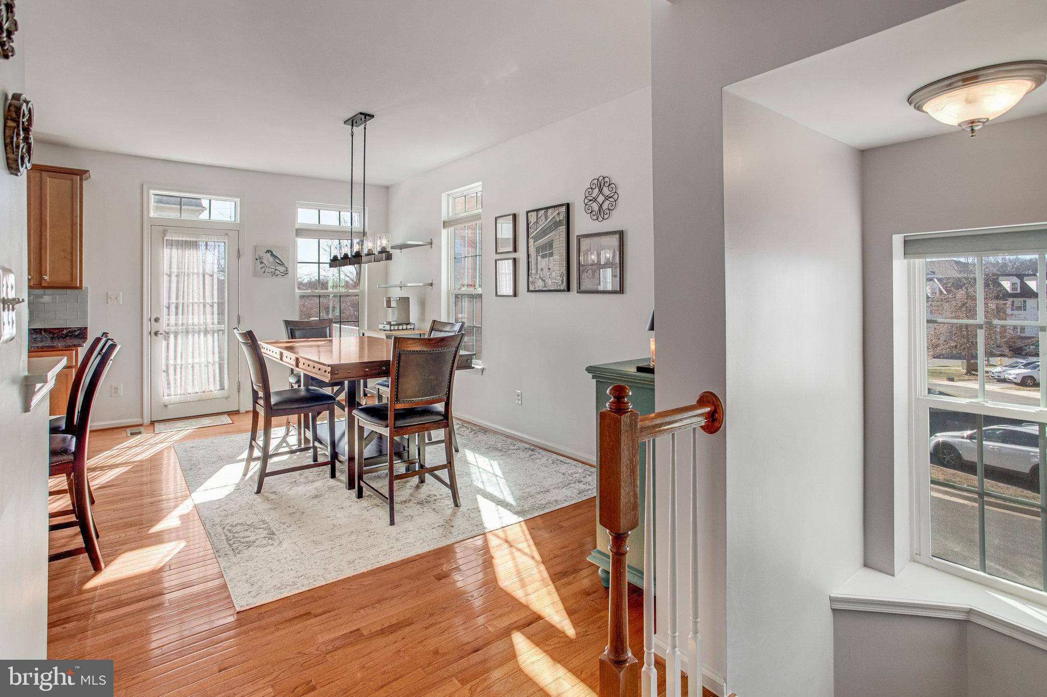 REIDS PROSPECT - Residential