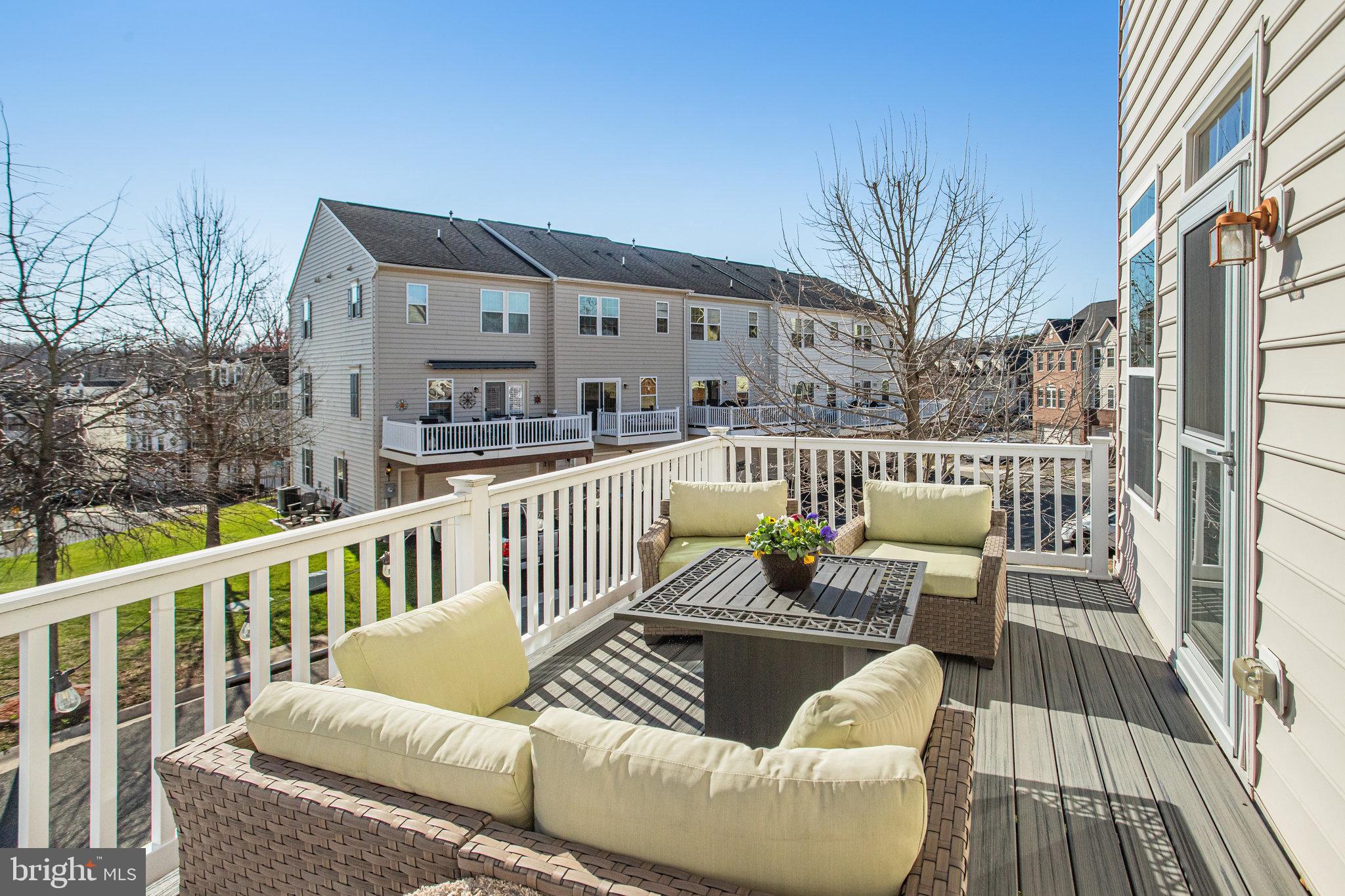 REIDS PROSPECT - Residential