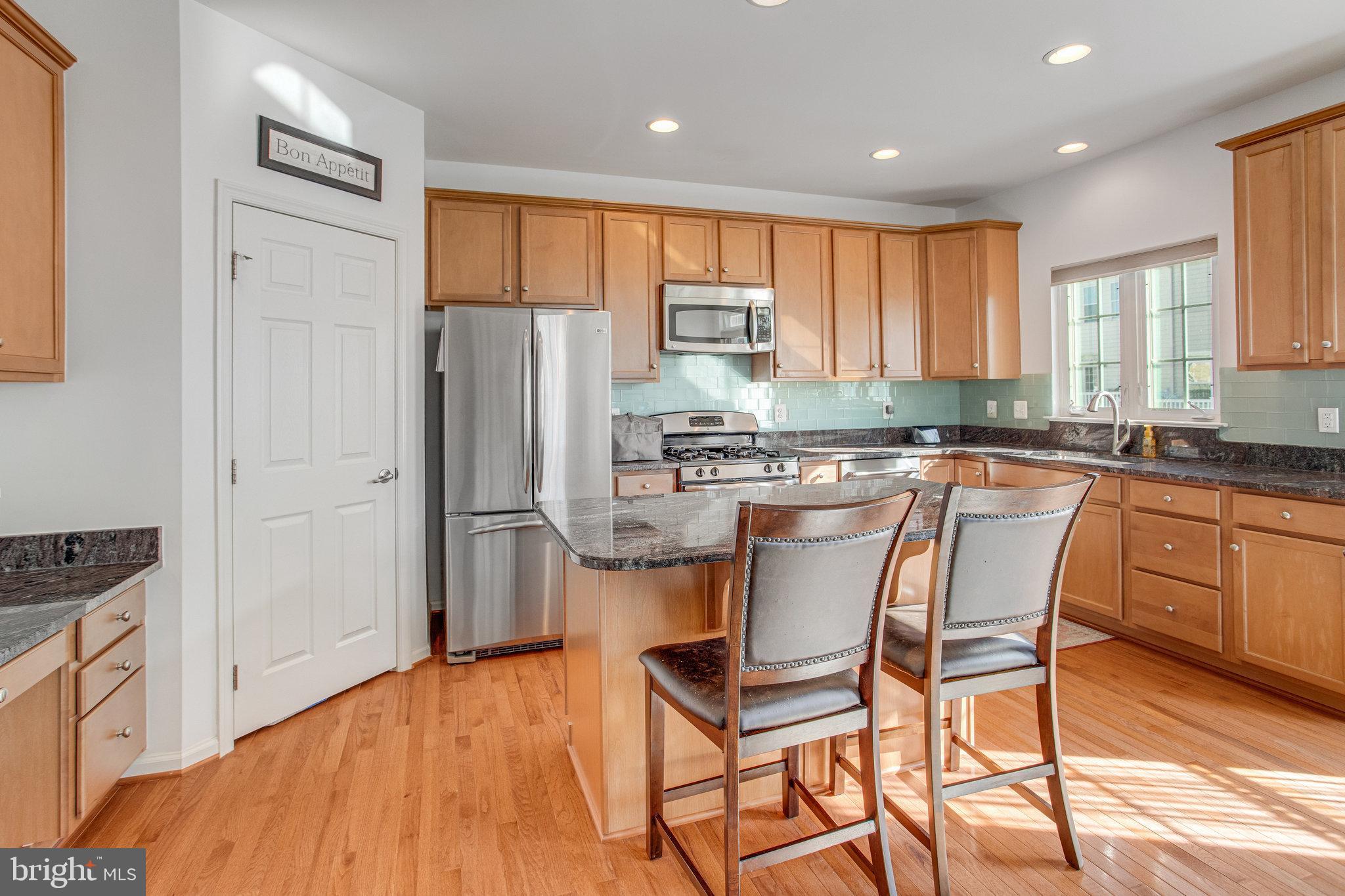 REIDS PROSPECT - Residential