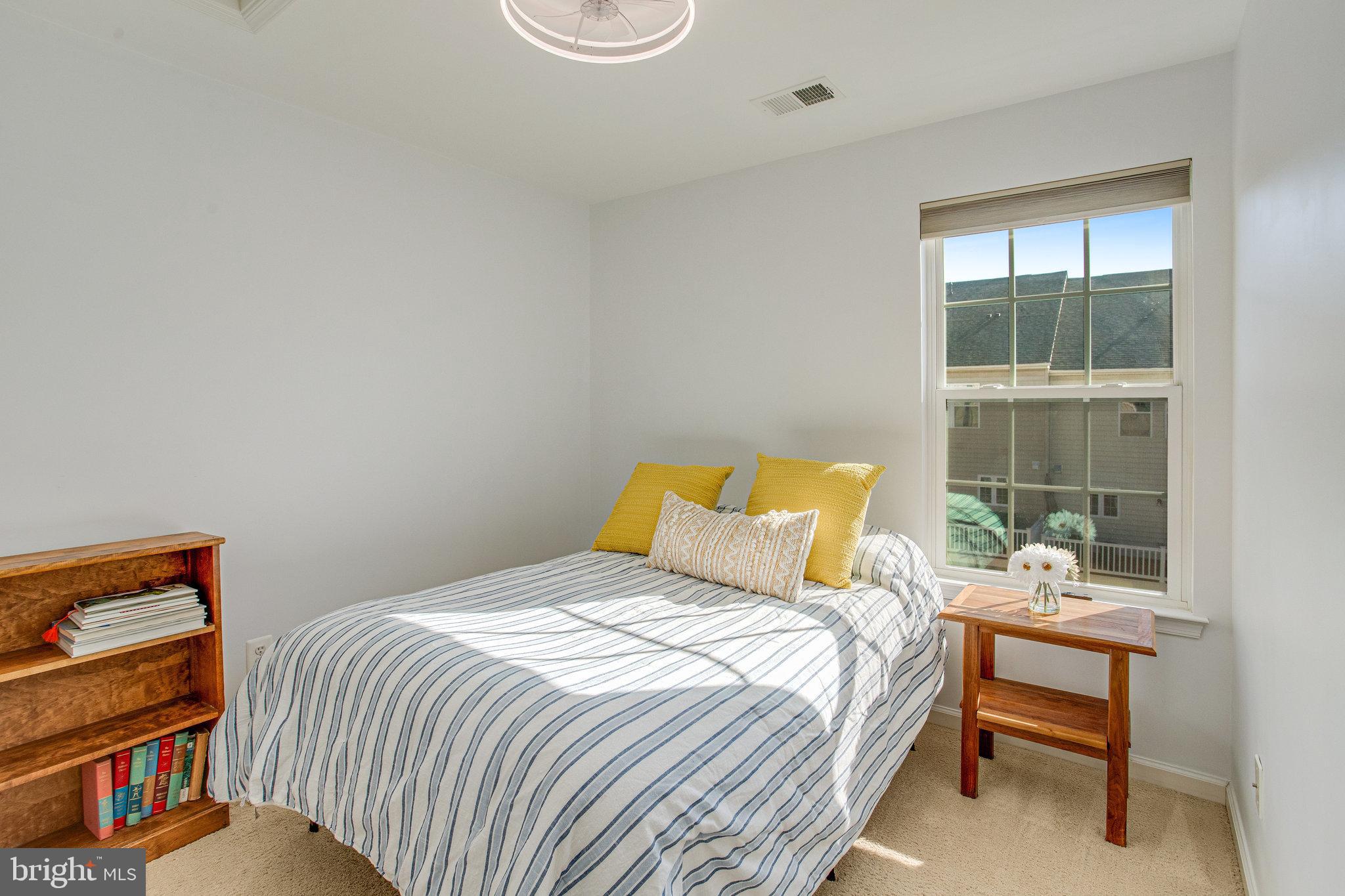 REIDS PROSPECT - Residential