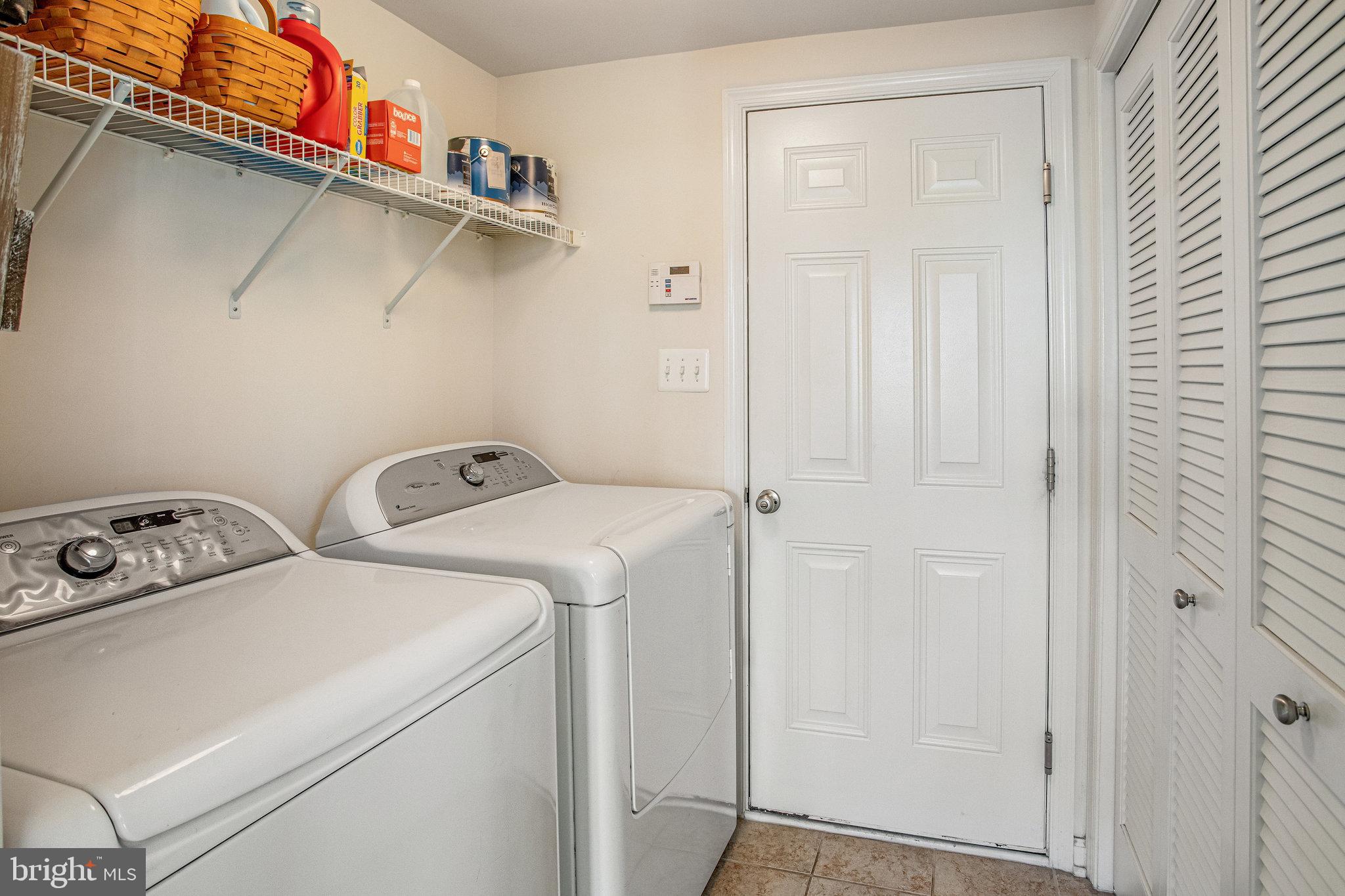 REIDS PROSPECT - Residential