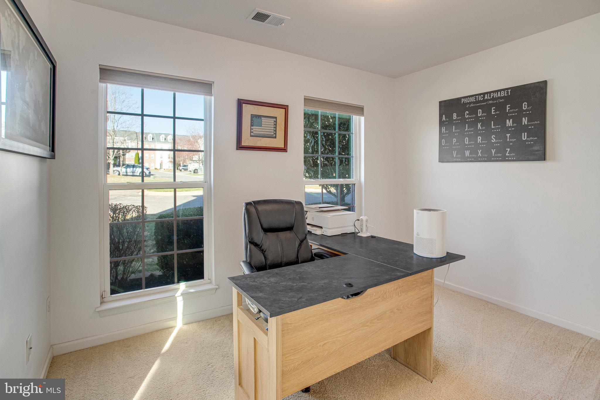 REIDS PROSPECT - Residential