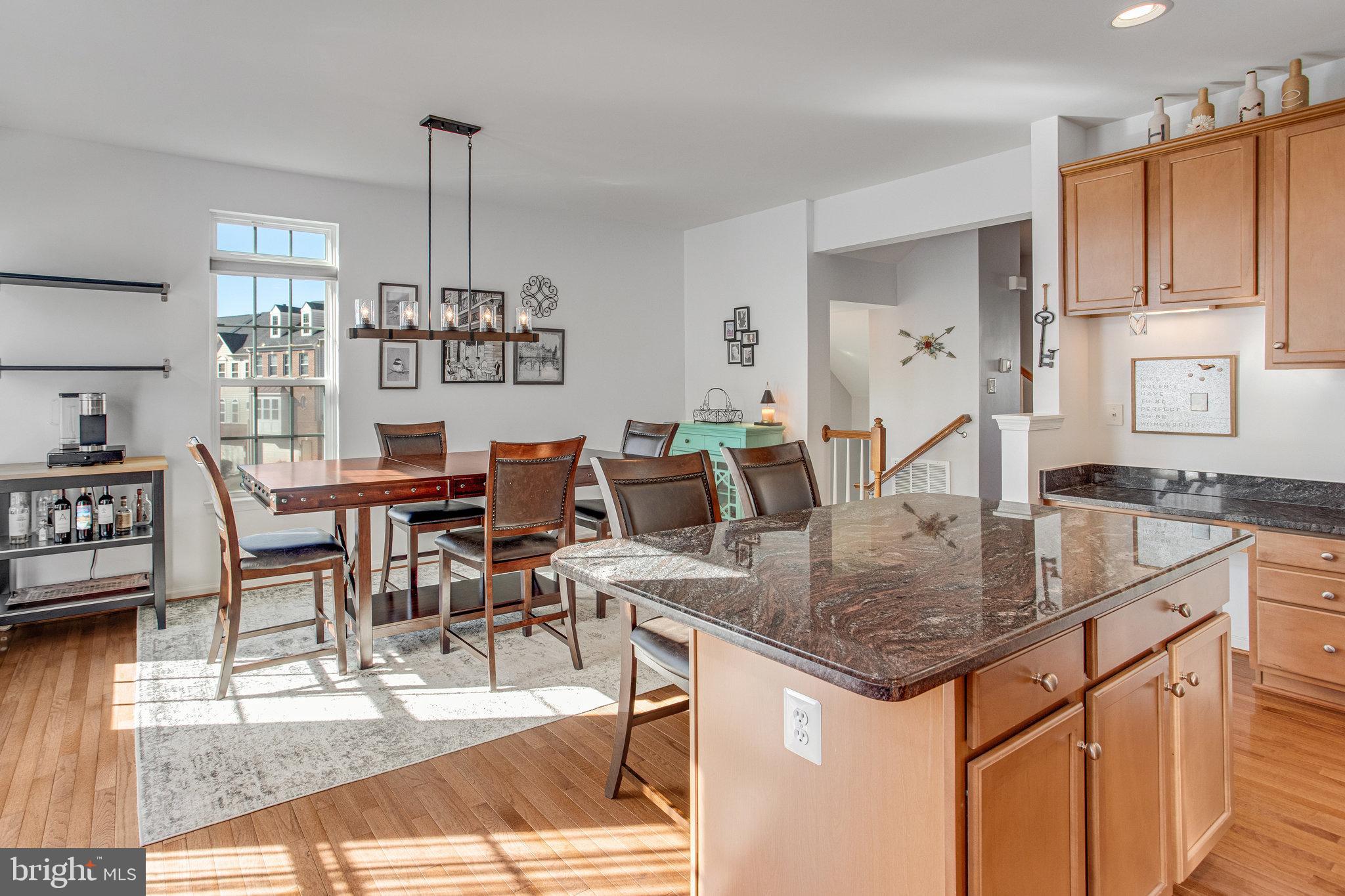 REIDS PROSPECT - Residential