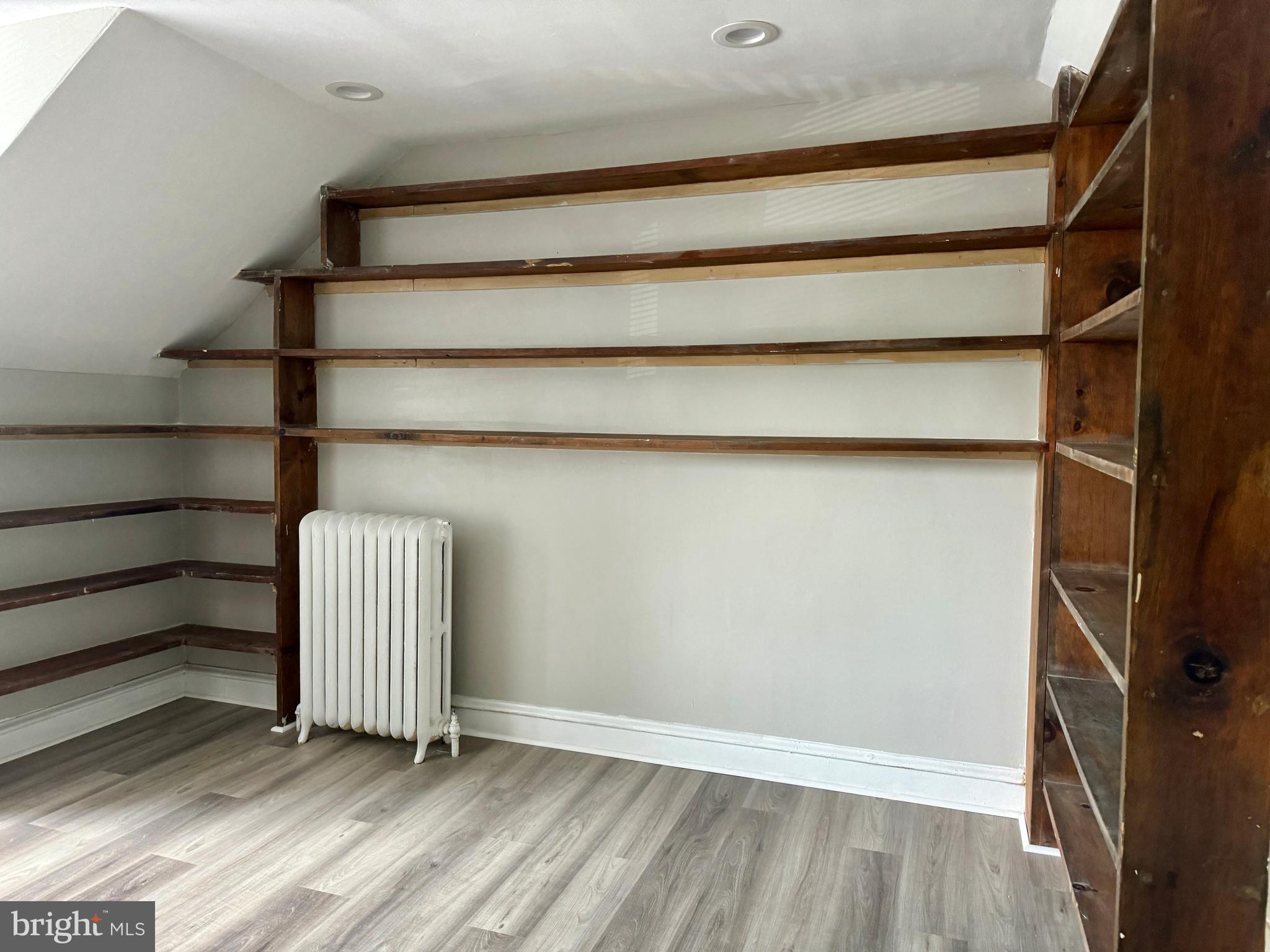 ELKINS PARK - Residential Lease