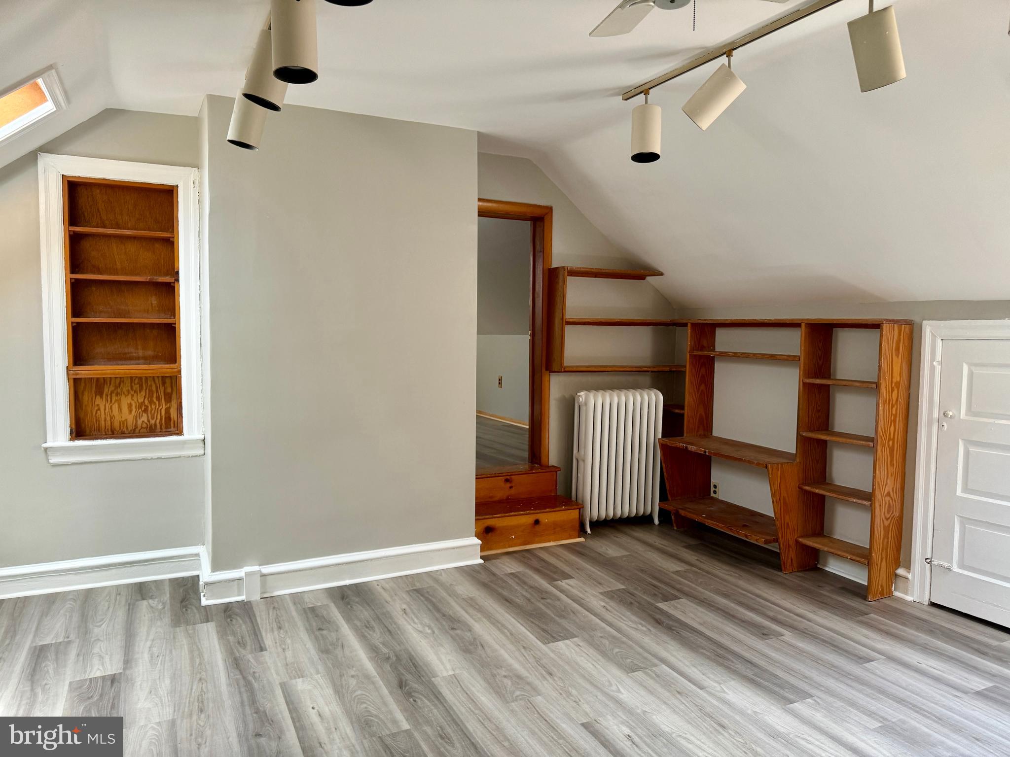 ELKINS PARK - Residential Lease