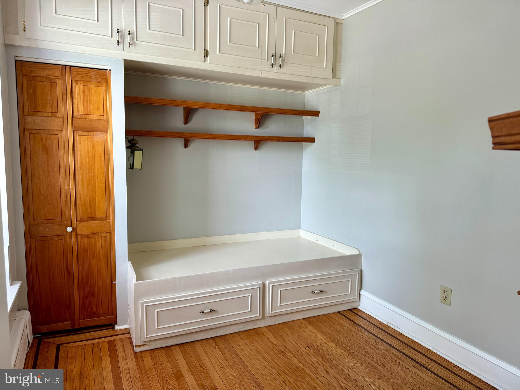 ELKINS PARK - Residential Lease