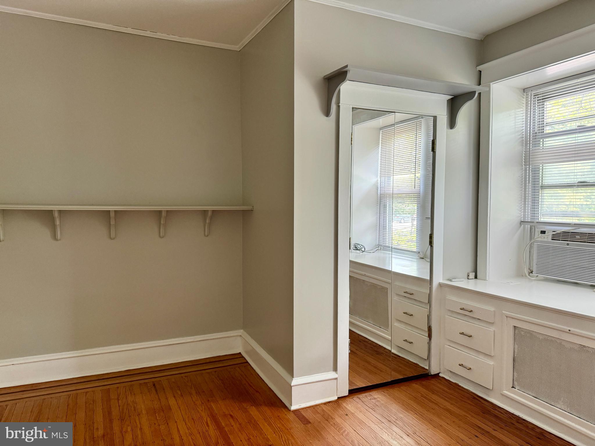 ELKINS PARK - Residential Lease