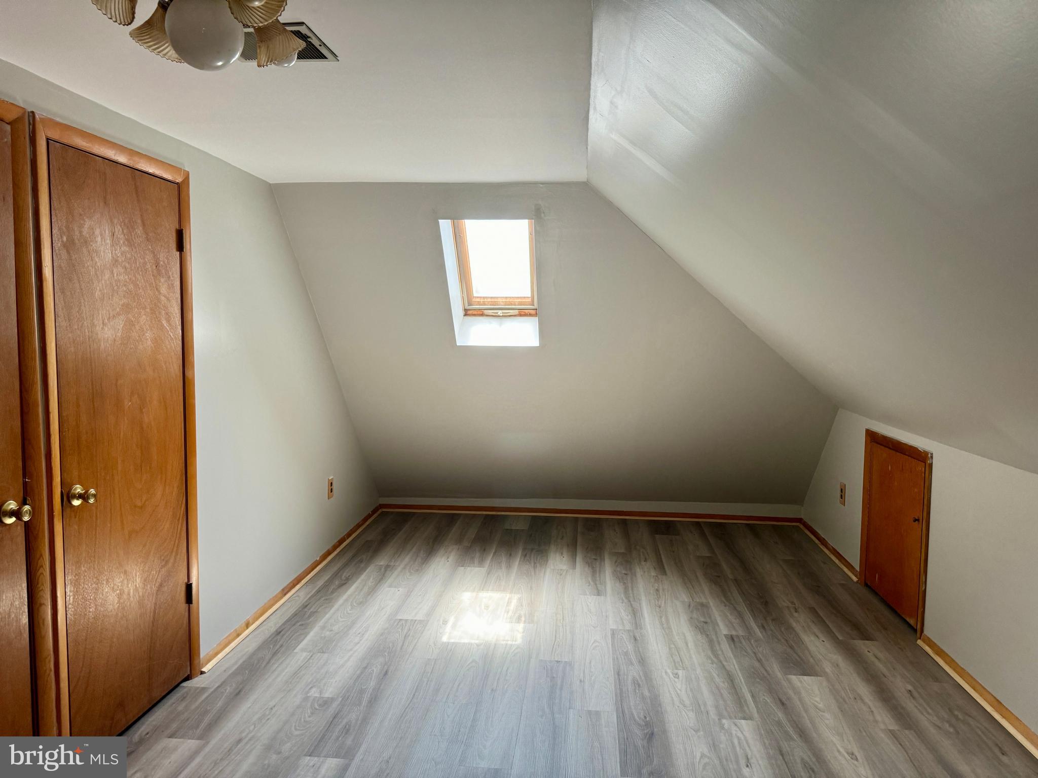 ELKINS PARK - Residential Lease