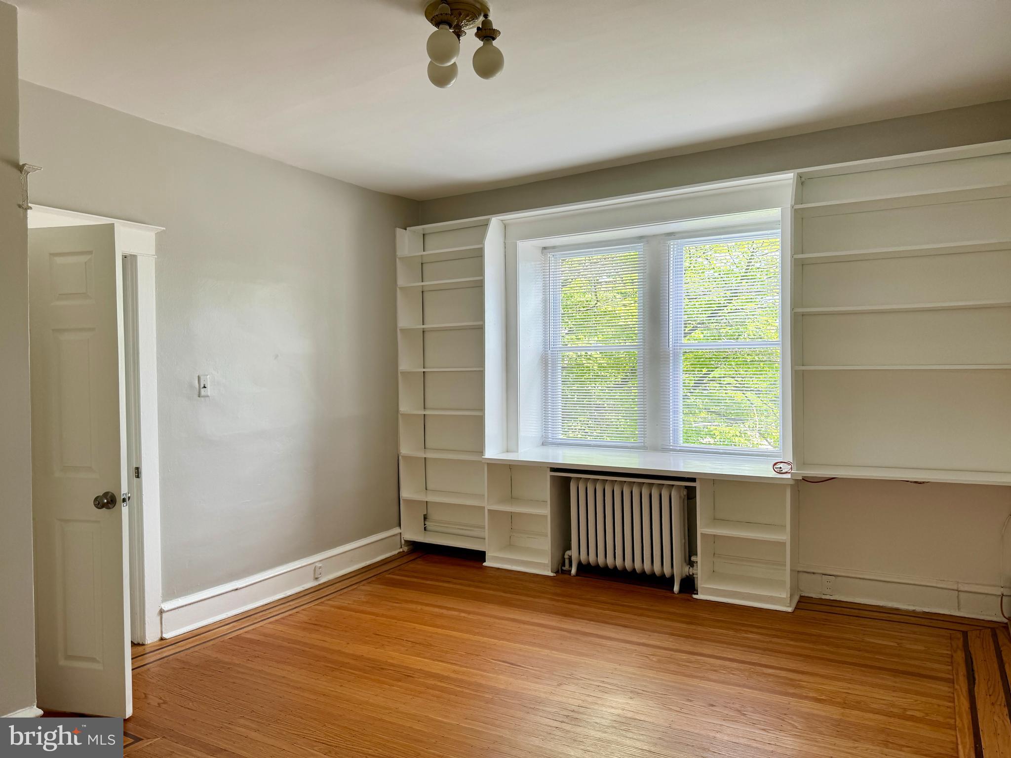 ELKINS PARK - Residential Lease