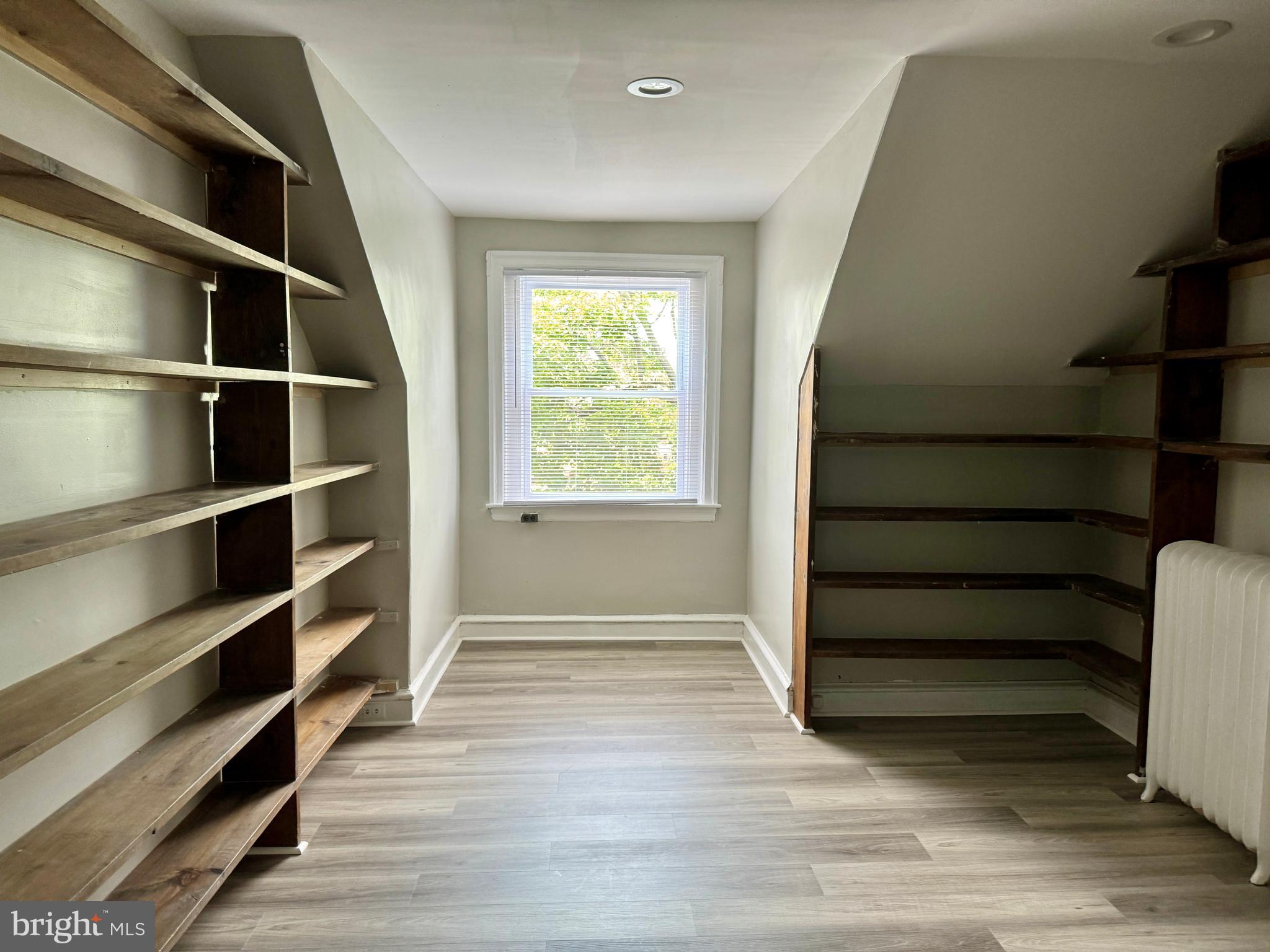 ELKINS PARK - Residential Lease