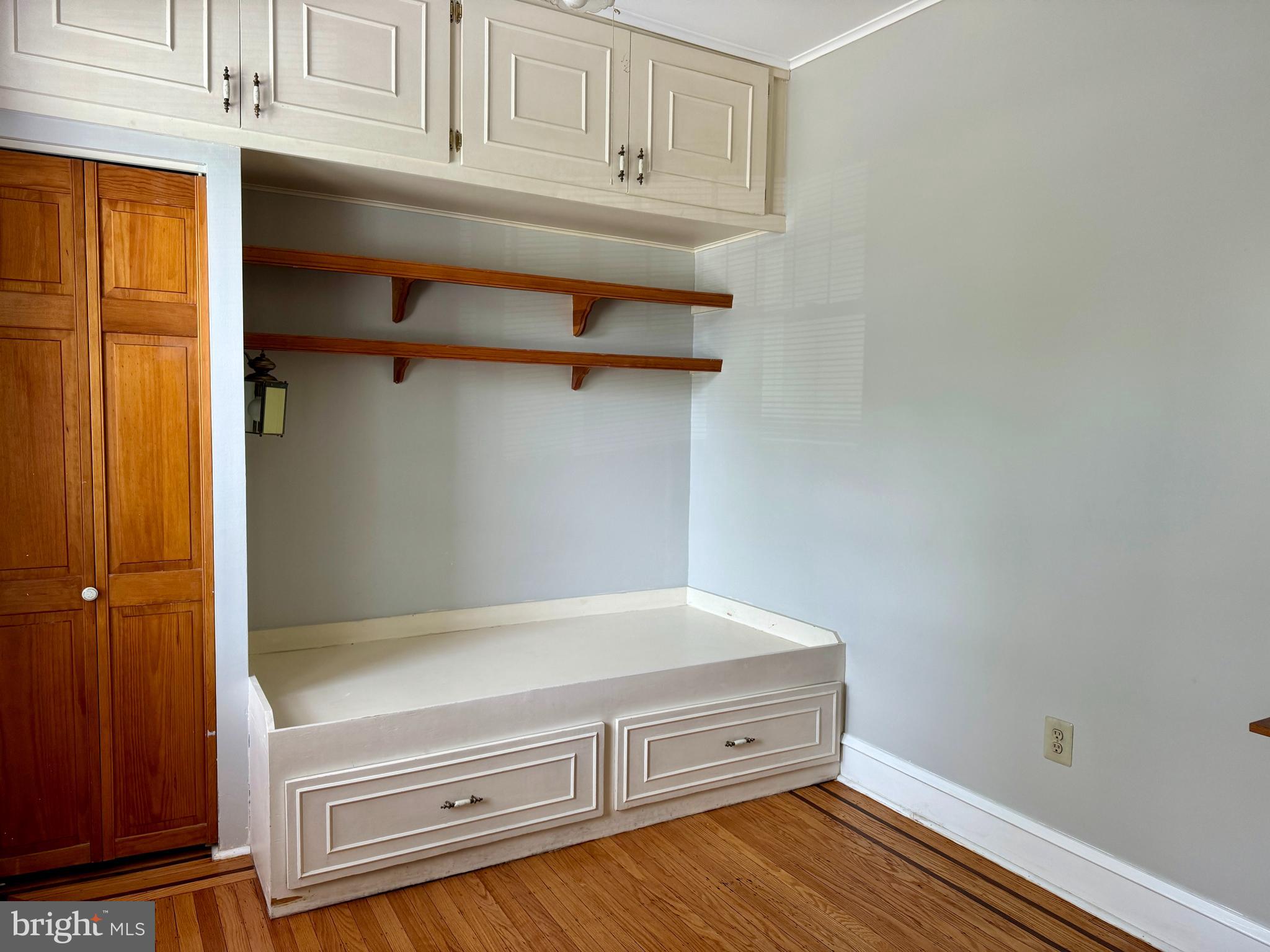 ELKINS PARK - Residential Lease