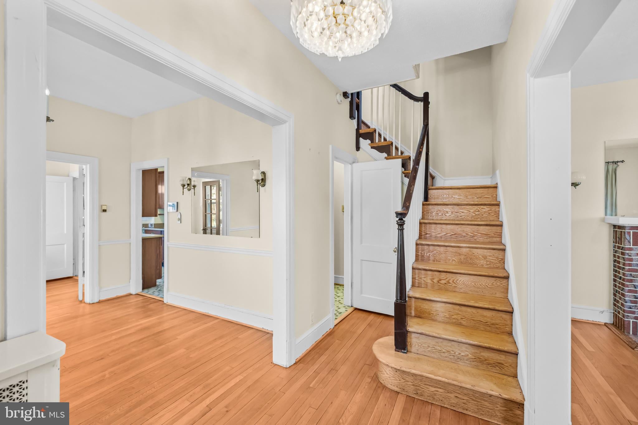 5601 1ST STREET NW