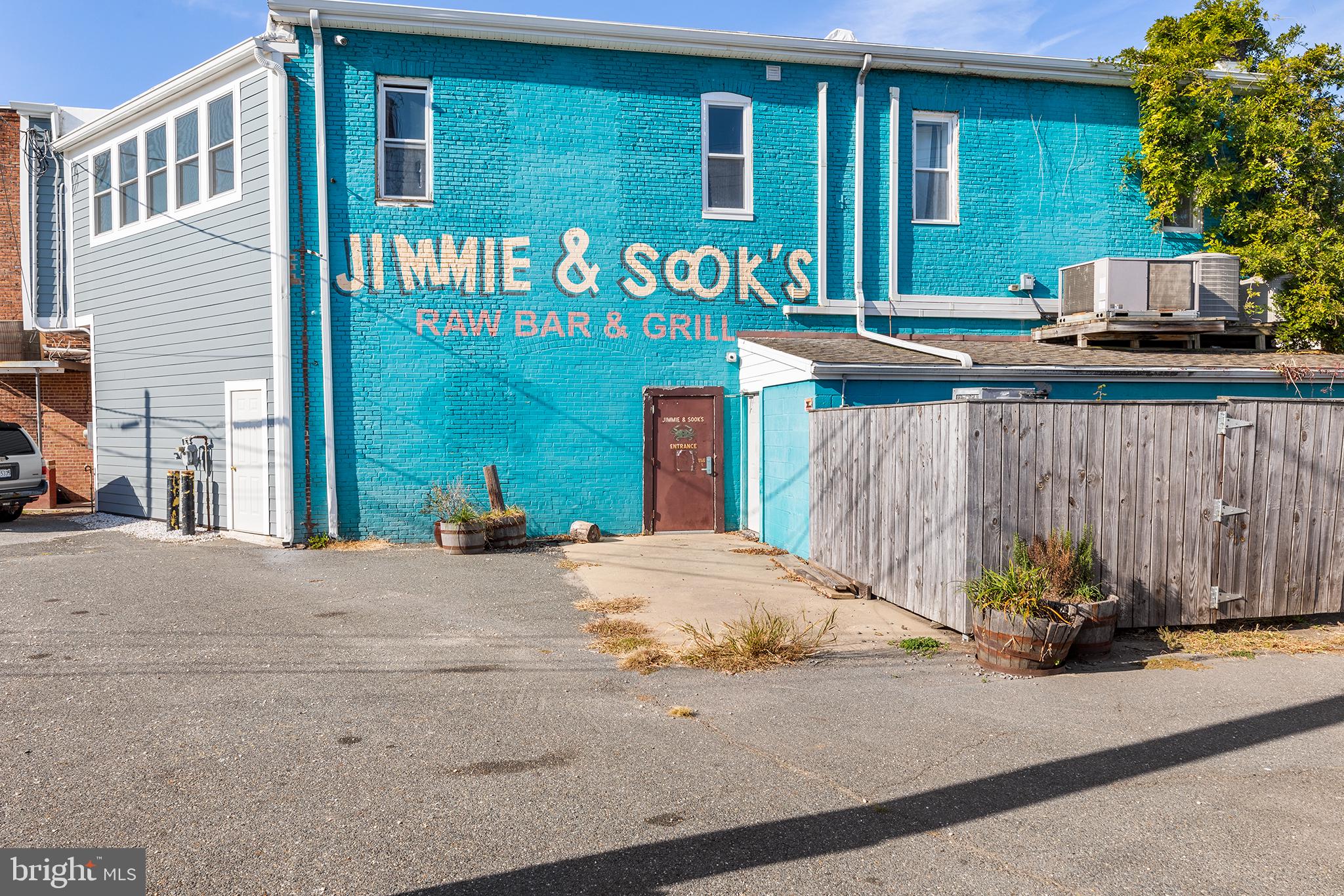 PEACHBLOSSOM - Residential