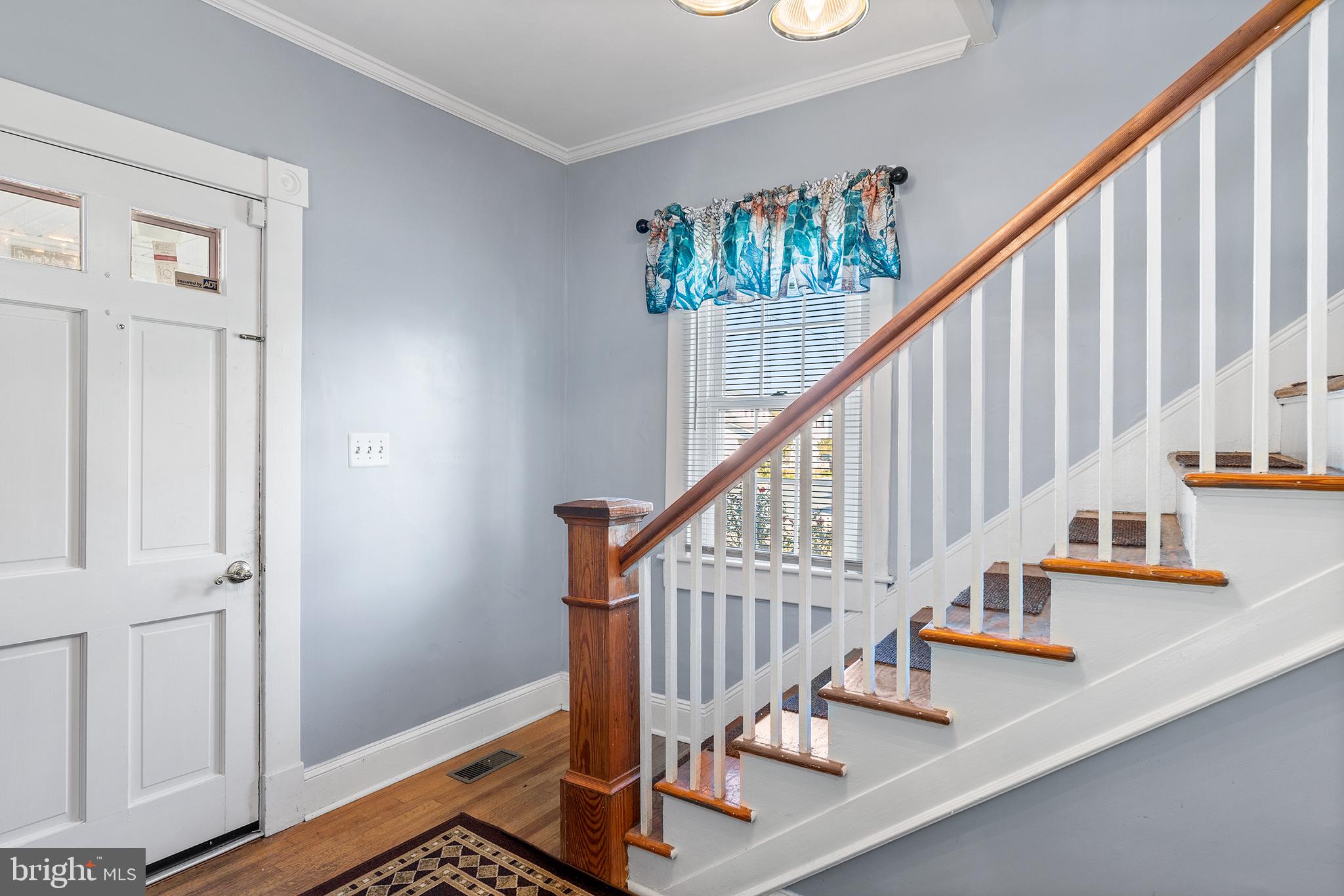 PEACHBLOSSOM - Residential