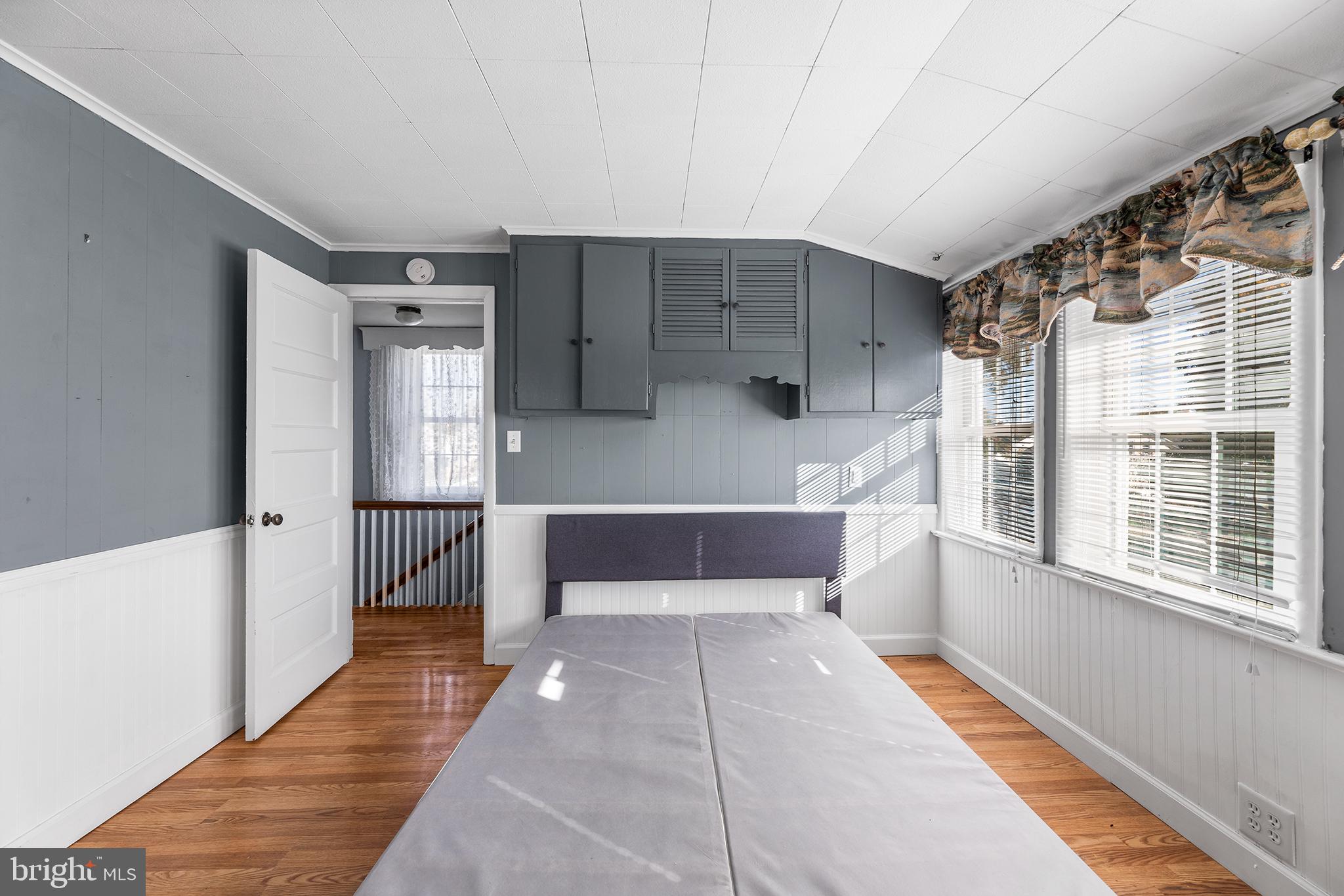 PEACHBLOSSOM - Residential