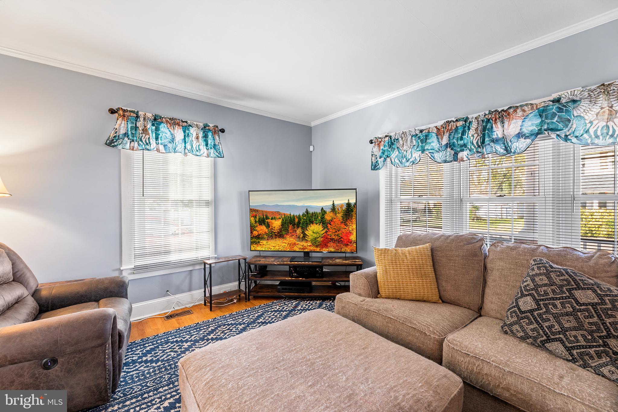 PEACHBLOSSOM - Residential