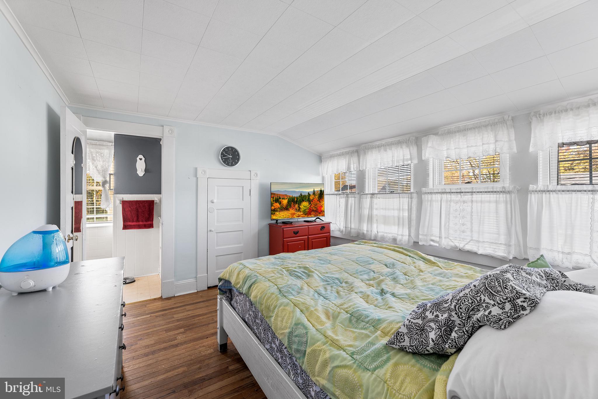 PEACHBLOSSOM - Residential